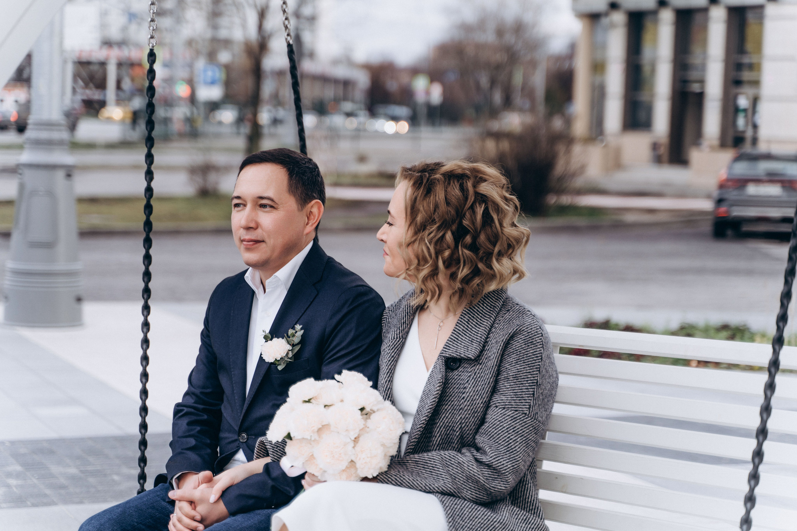 Свадьба Алберт и Дарья. Event фотограф Степанова Александра