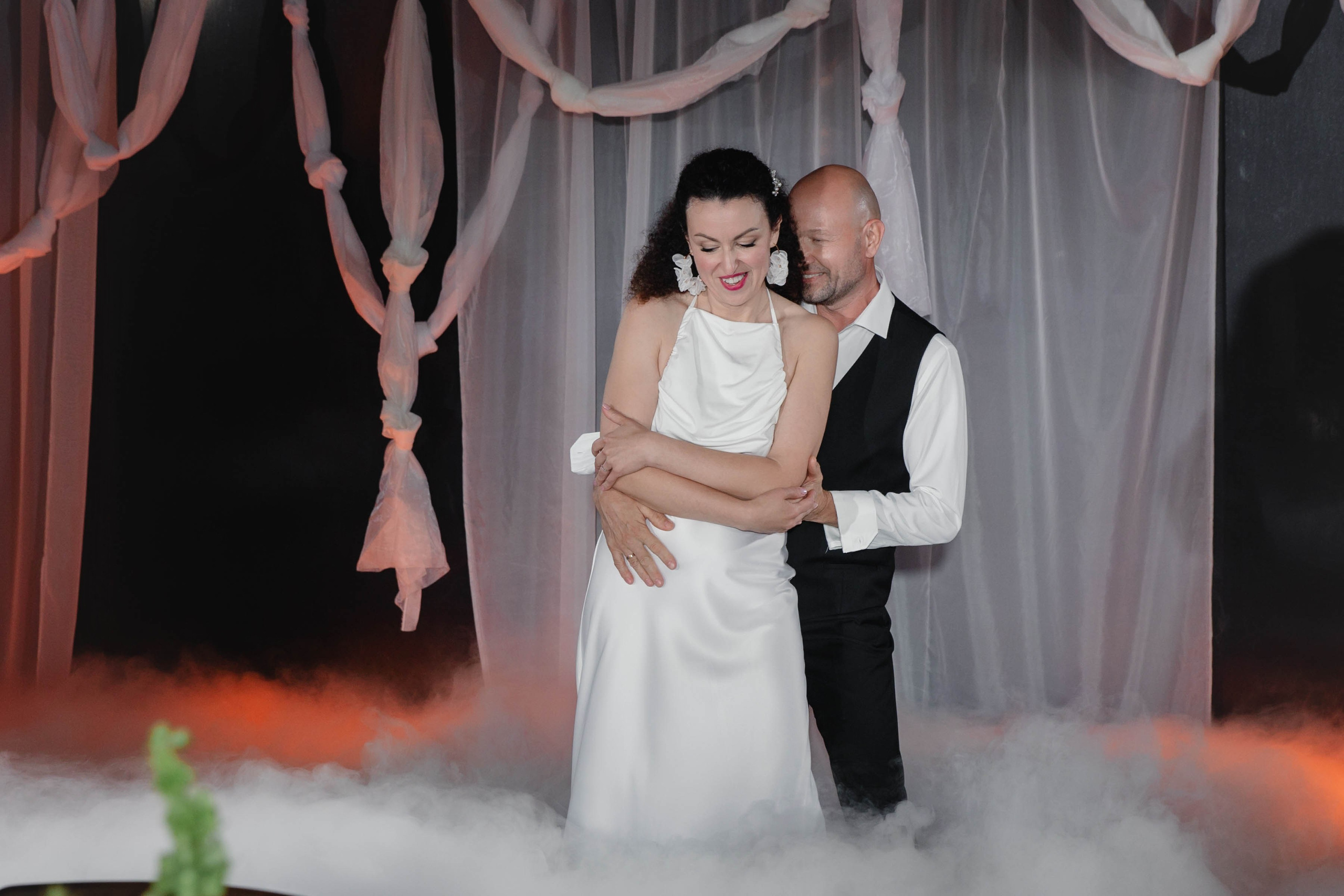 Алексей и Ольга. Семейный и свадебный фотограф Нижний Новгород