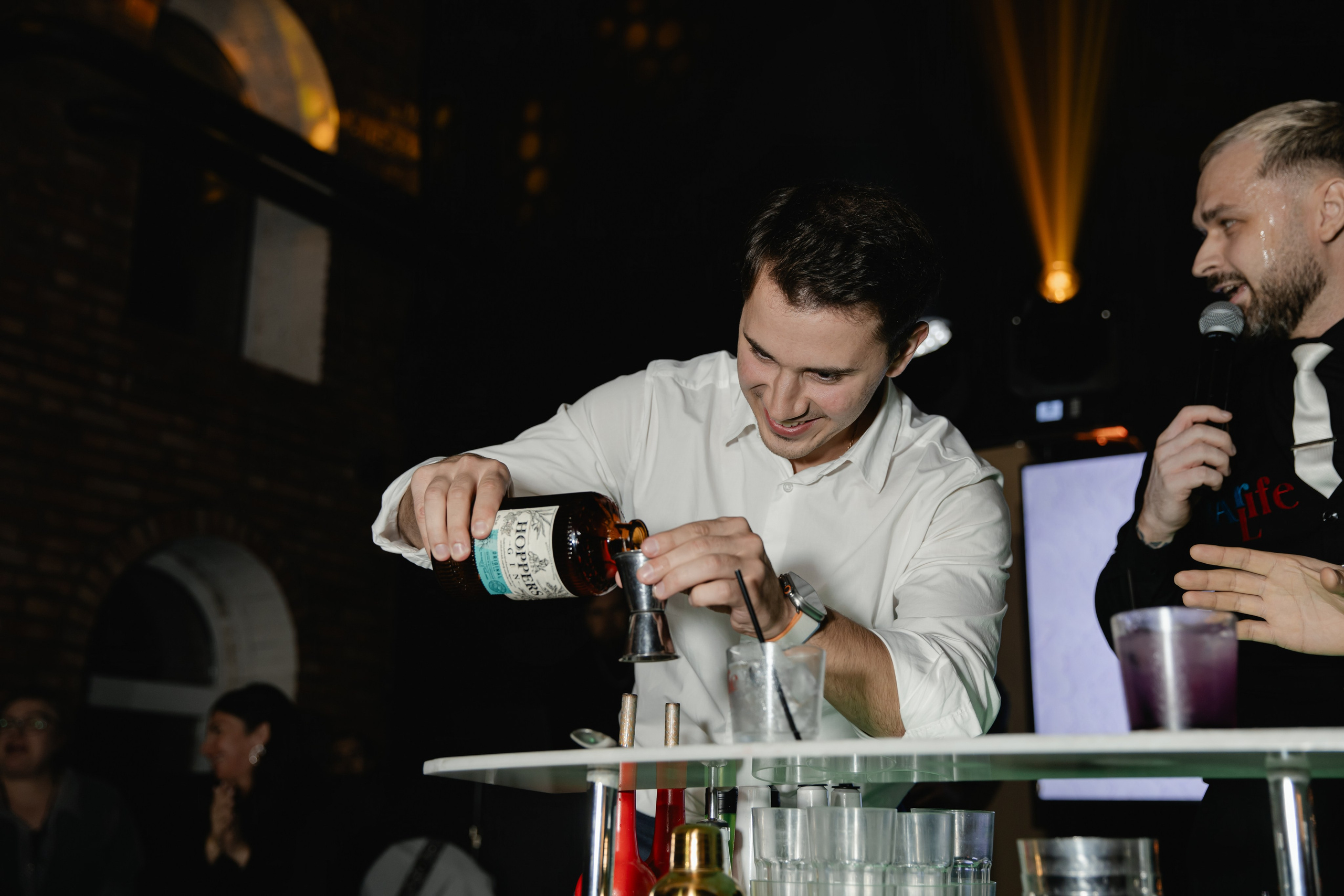 Наталия и Александр. Семейный и свадебный фотограф Нижний Новгород