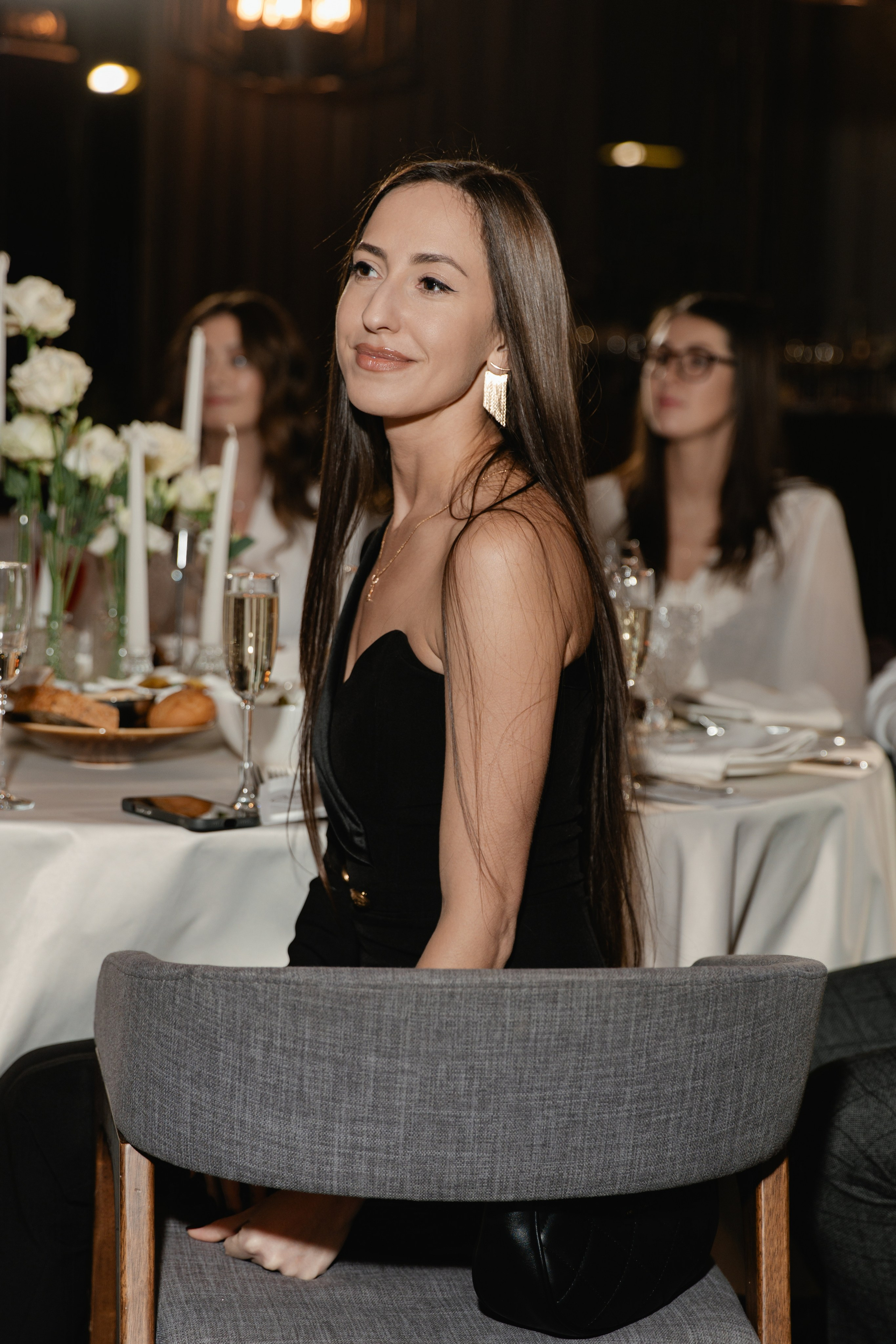 Екатерина и Илья. Семейный и свадебный фотограф Нижний Новгород