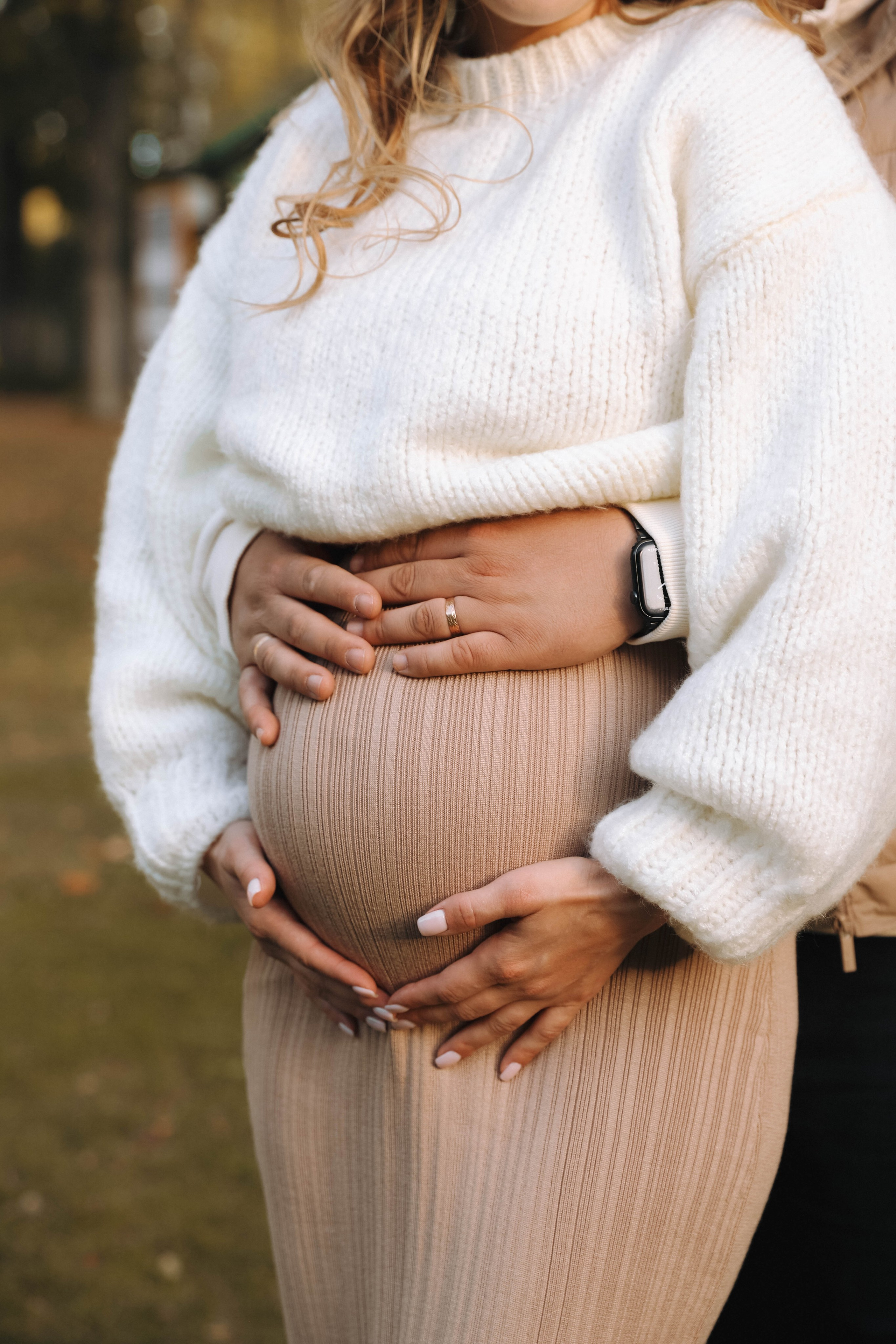 Екатерина и Евгений. Семейный и свадебный фотограф Нижний Новгород