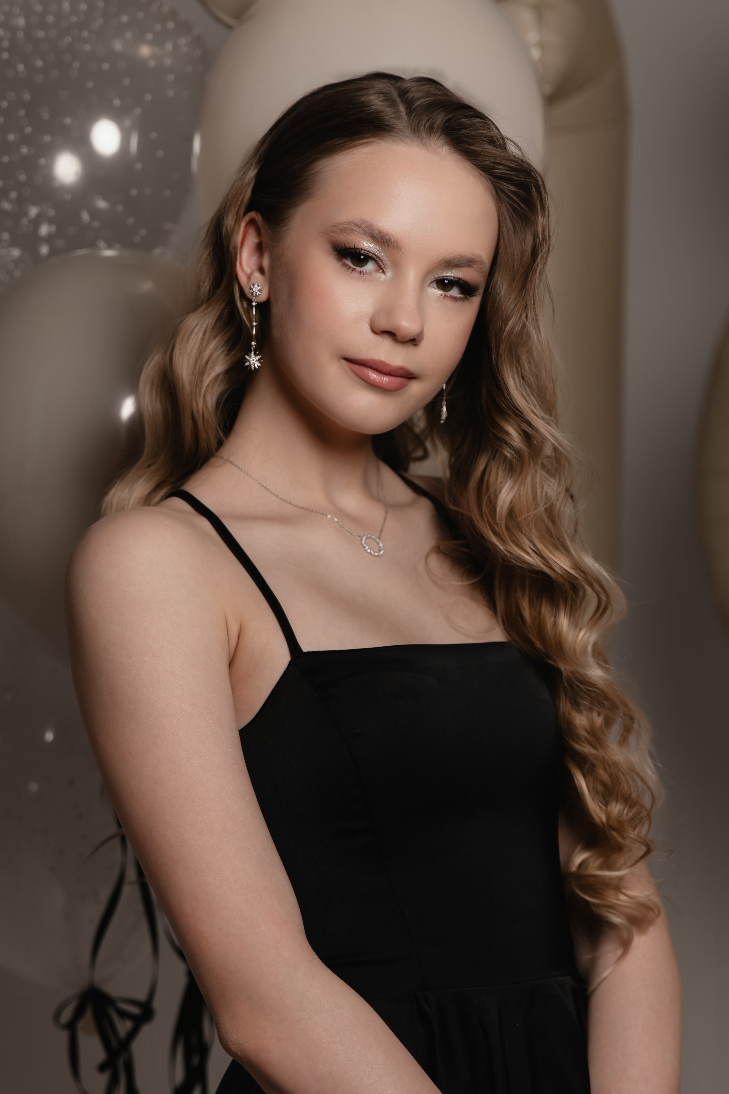 Алиса. Семейный и свадебный фотограф Нижний Новгород