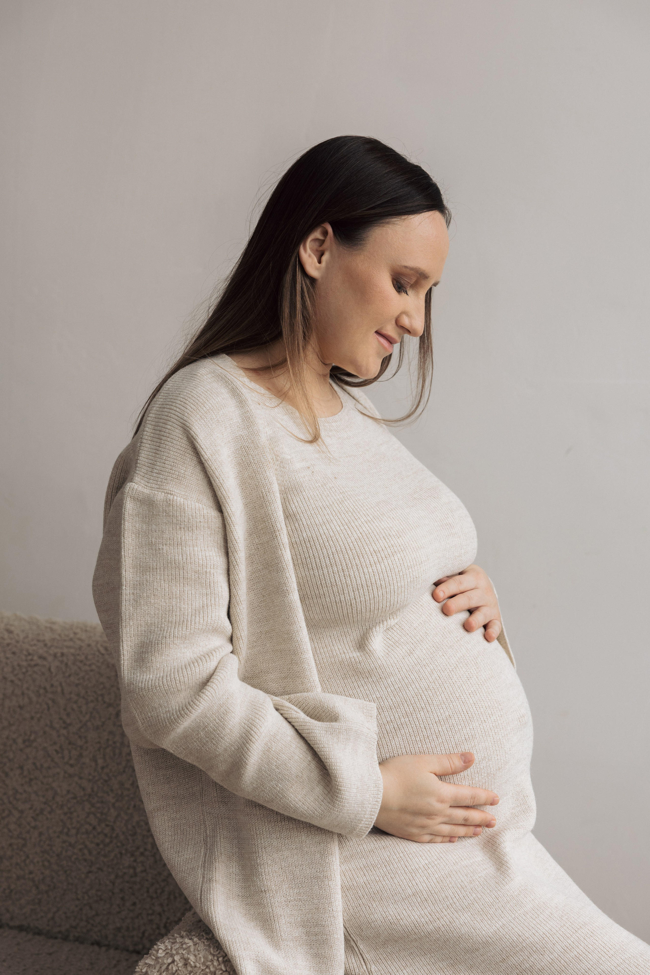 Алина и Александр. Семейный и свадебный фотограф Нижний Новгород