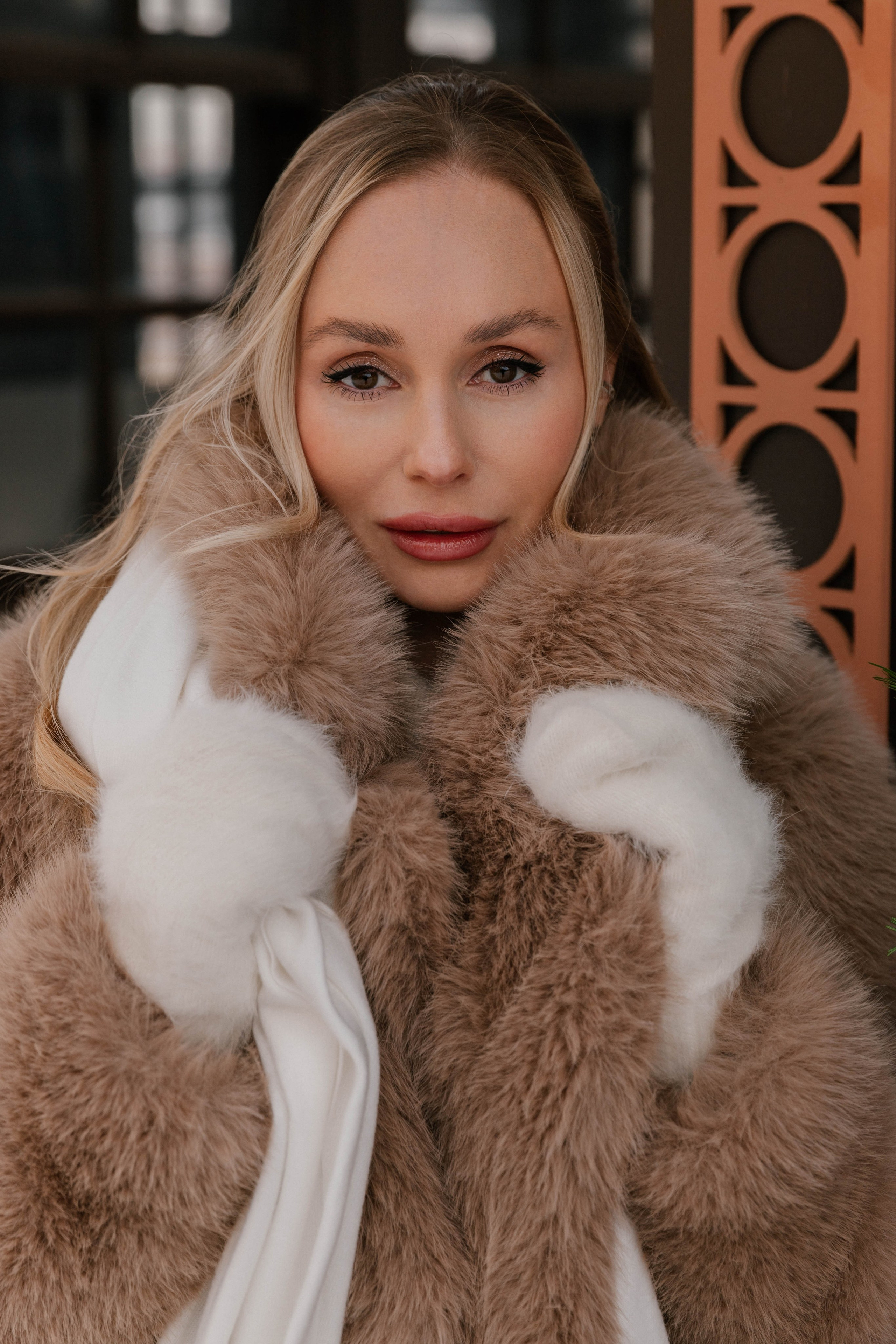 Christmas Vibe. Семейный и свадебный фотограф Нижний Новгород