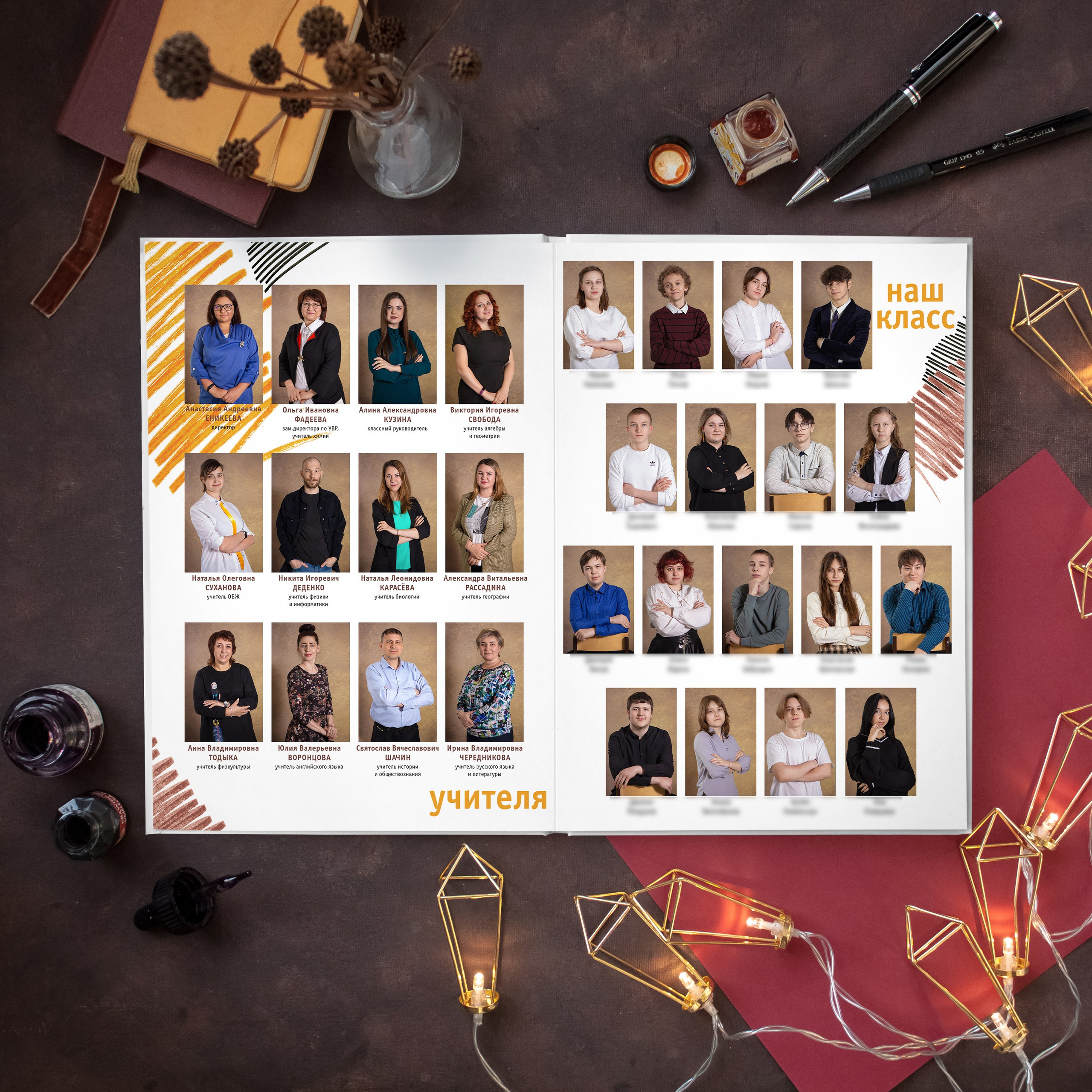 Папки. Семейный фотограф Дарья Дзюбинская Раевская Анапа Новороссийск