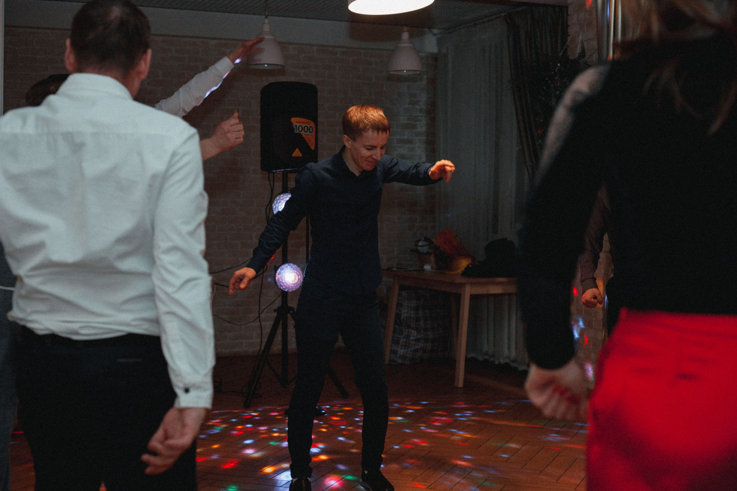 Мария и Илья съёмка свадьбы в Кирове. Тот самый свадебный и портретный фотограф в Кирове