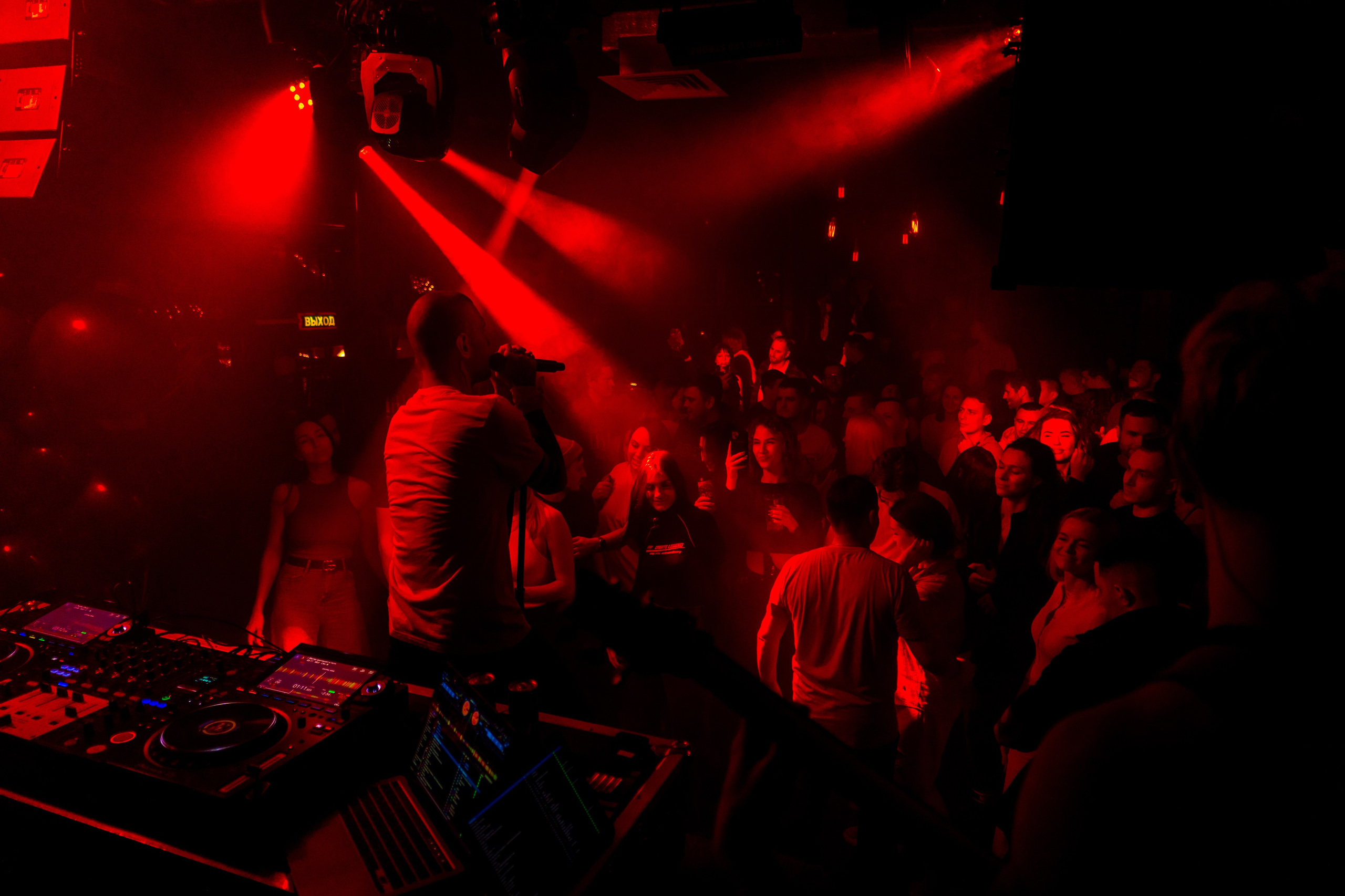 Rooks 14.12 HB. Анастасия Паршукова — фотограф Шерегеш Новосибирск