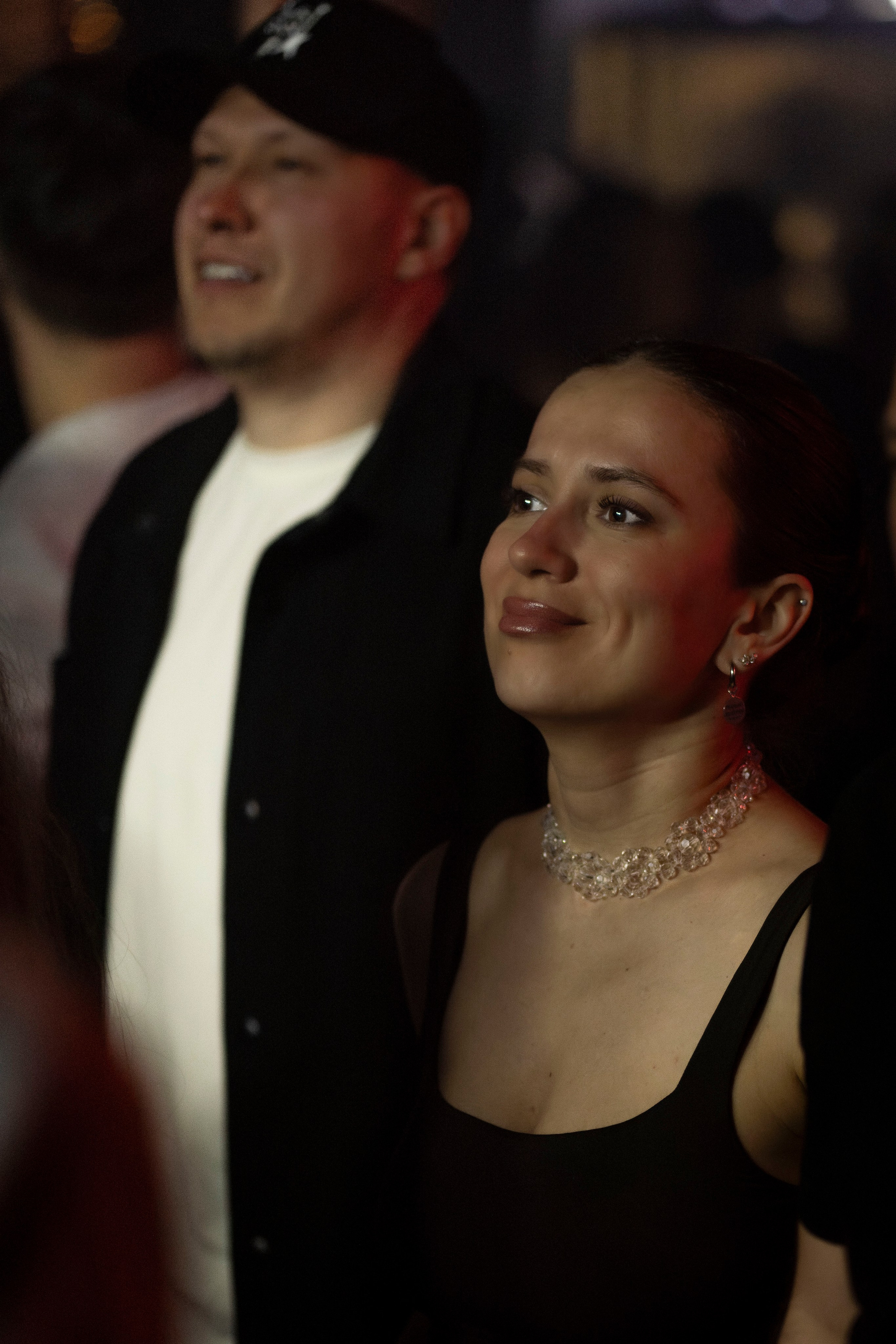 Rook's. Анастасия Паршукова — фотограф Шерегеш Новосибирск