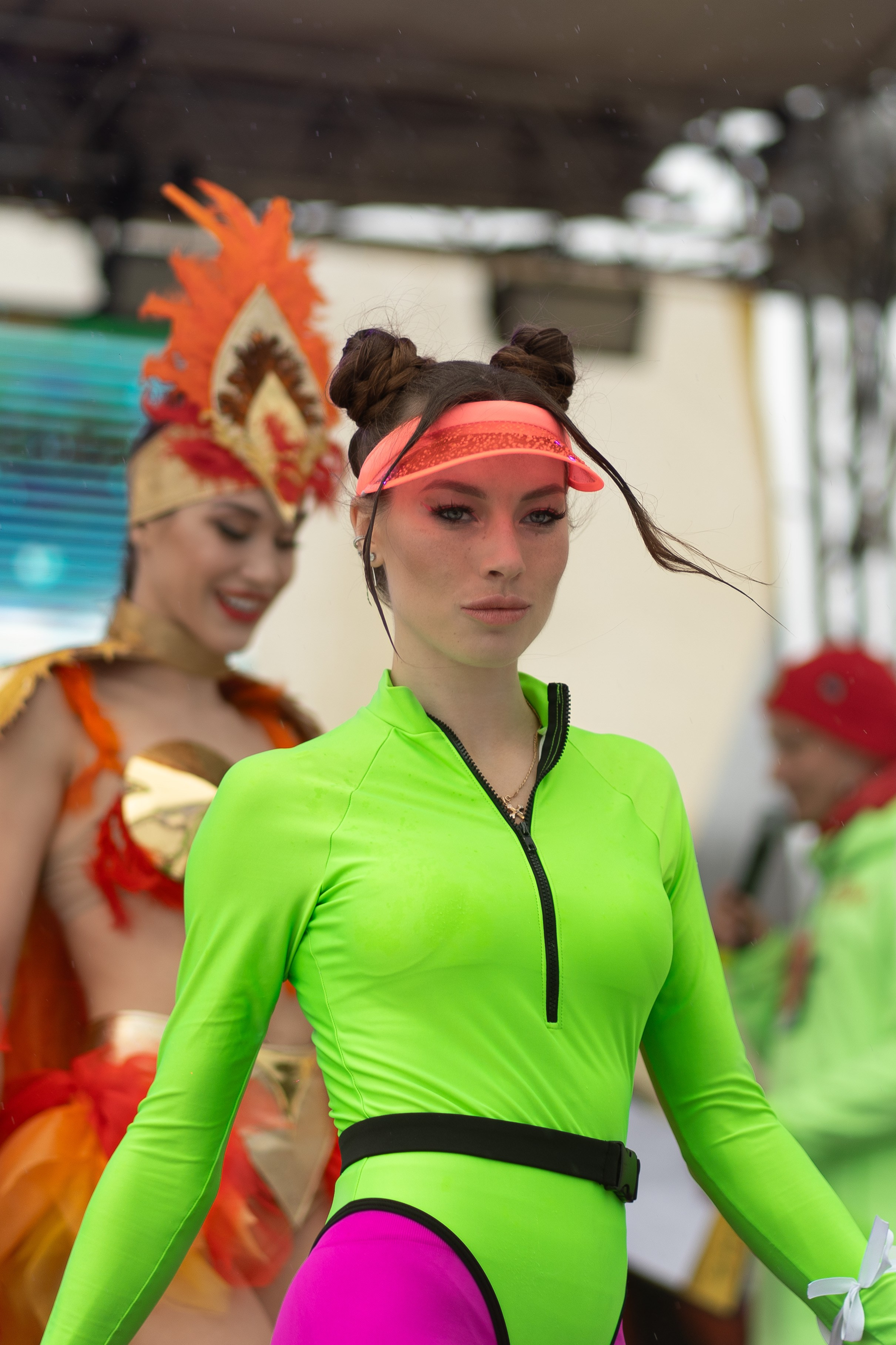 Грелка 18.04.24. Анастасия Паршукова — фотограф Шерегеш Новосибирск