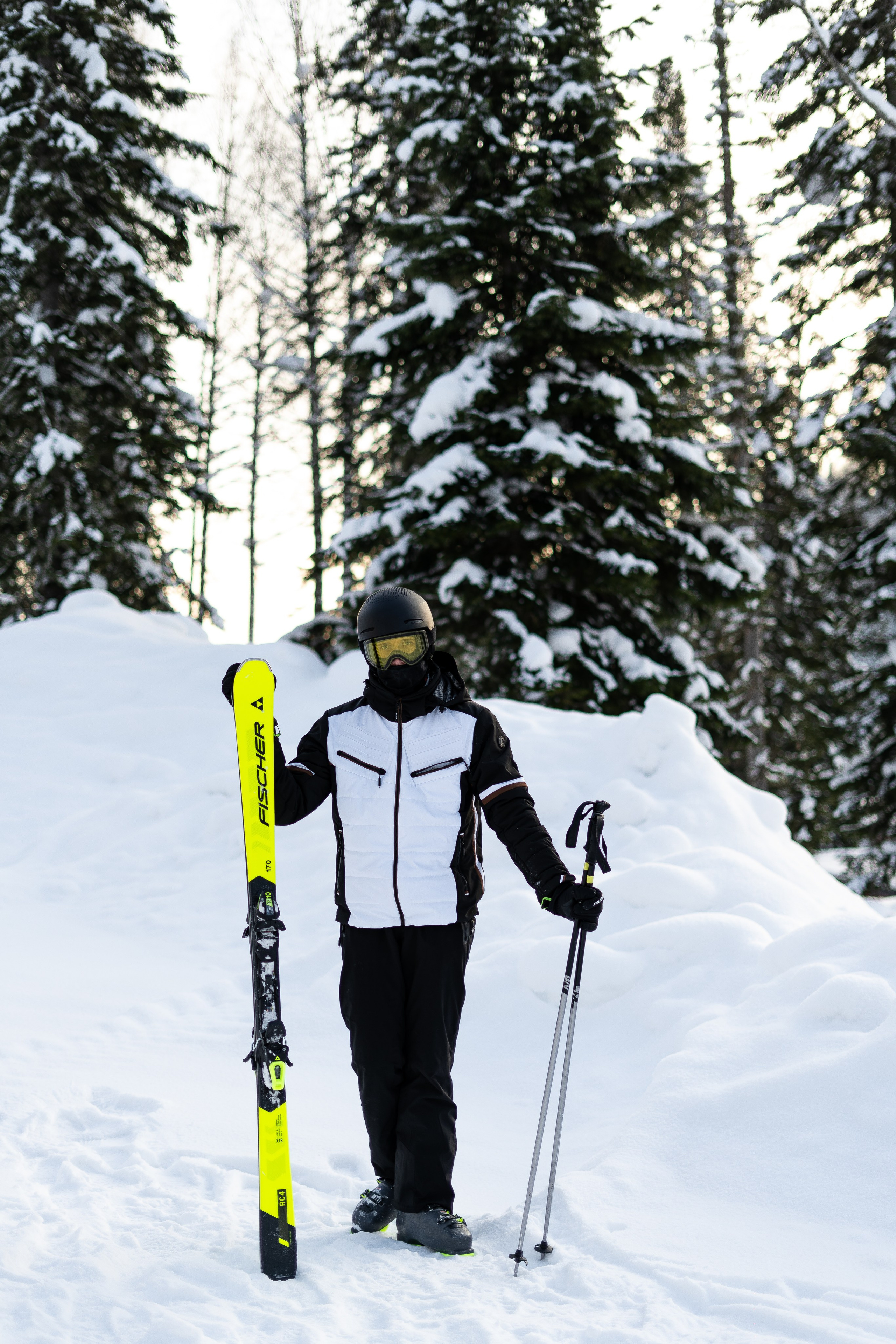 Джой 7.02. Анастасия Паршукова — фотограф Шерегеш Новосибирск