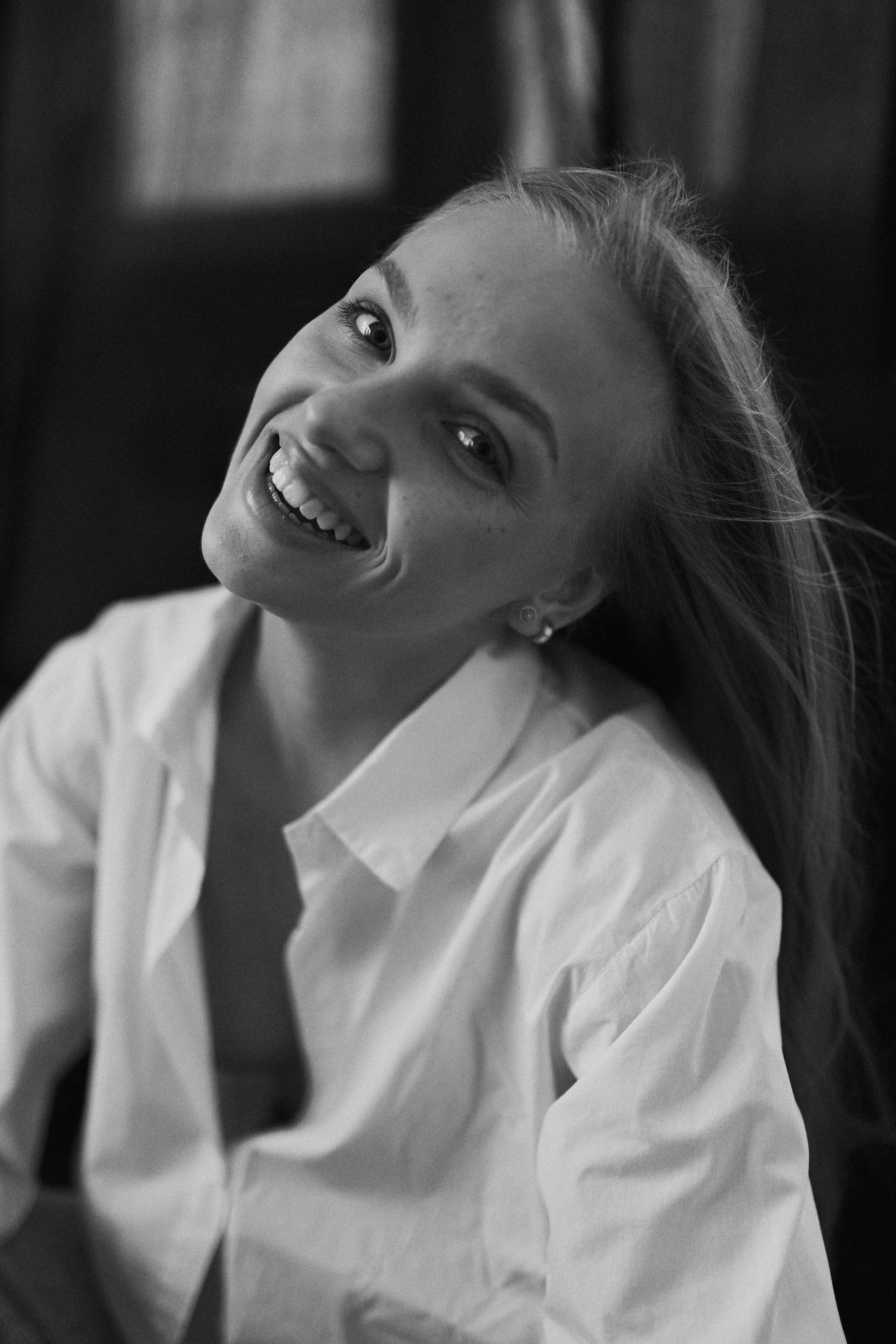 Моника, 40-42 р-р, рост 165. KED Production — продакшн из СПб. Создаём фото, видео и контент, который помогает брендам и селлерам продавать больше