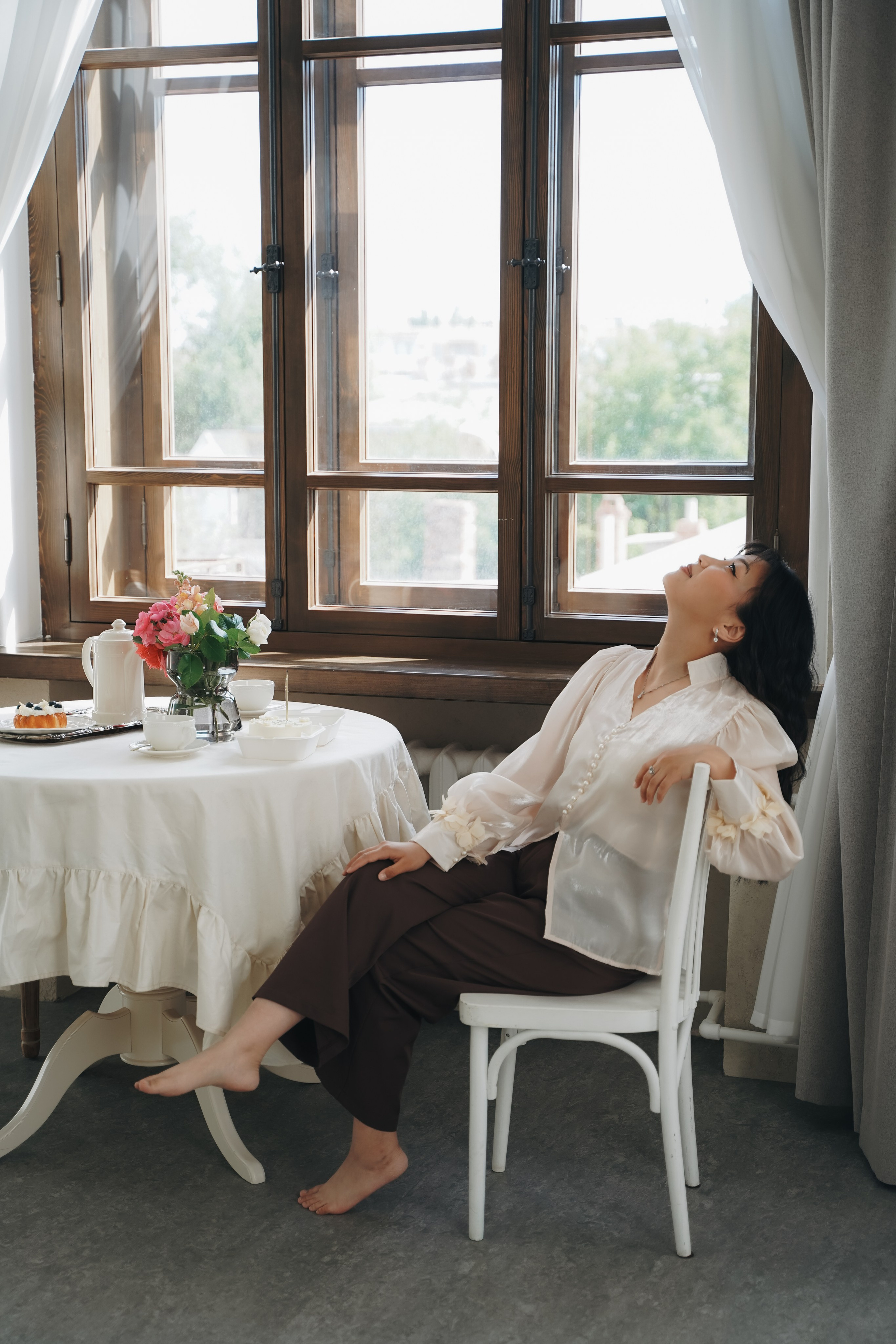 Сестры — студия. Фото и видео для вас в Астрахани!