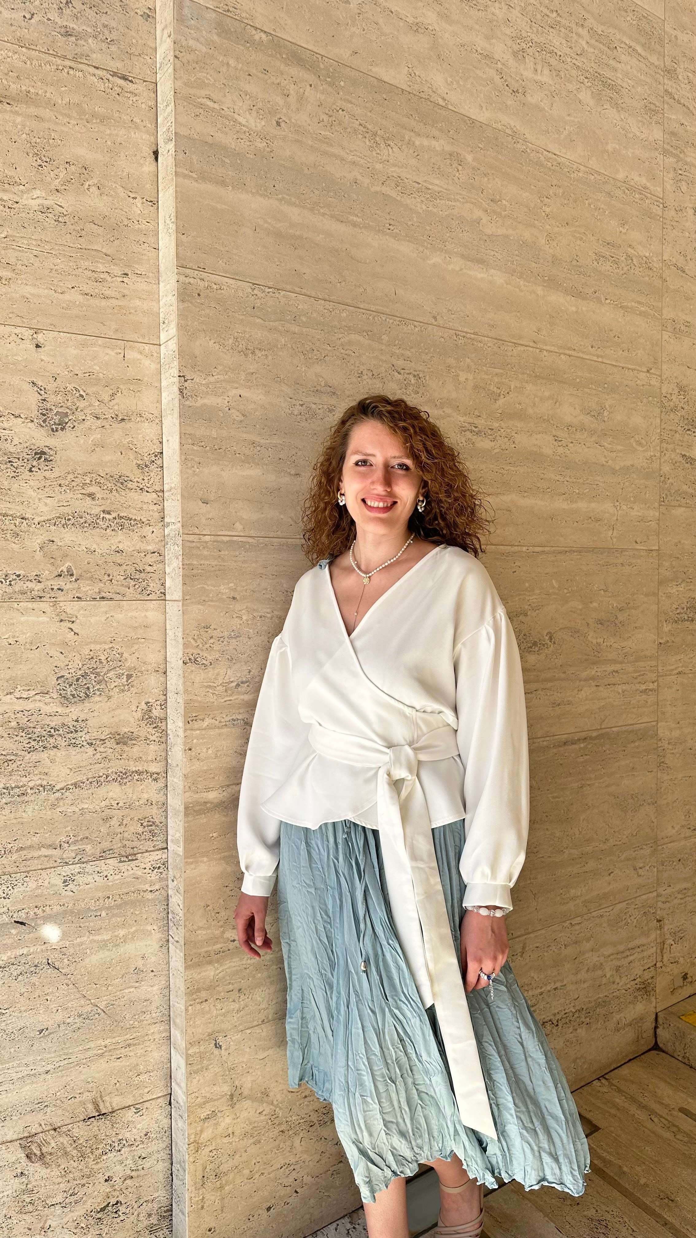 Прогулка по центру. КОНТЕНТ |БРЕНД фотограф Санкт-Петербург — Жанна Олтаржевская