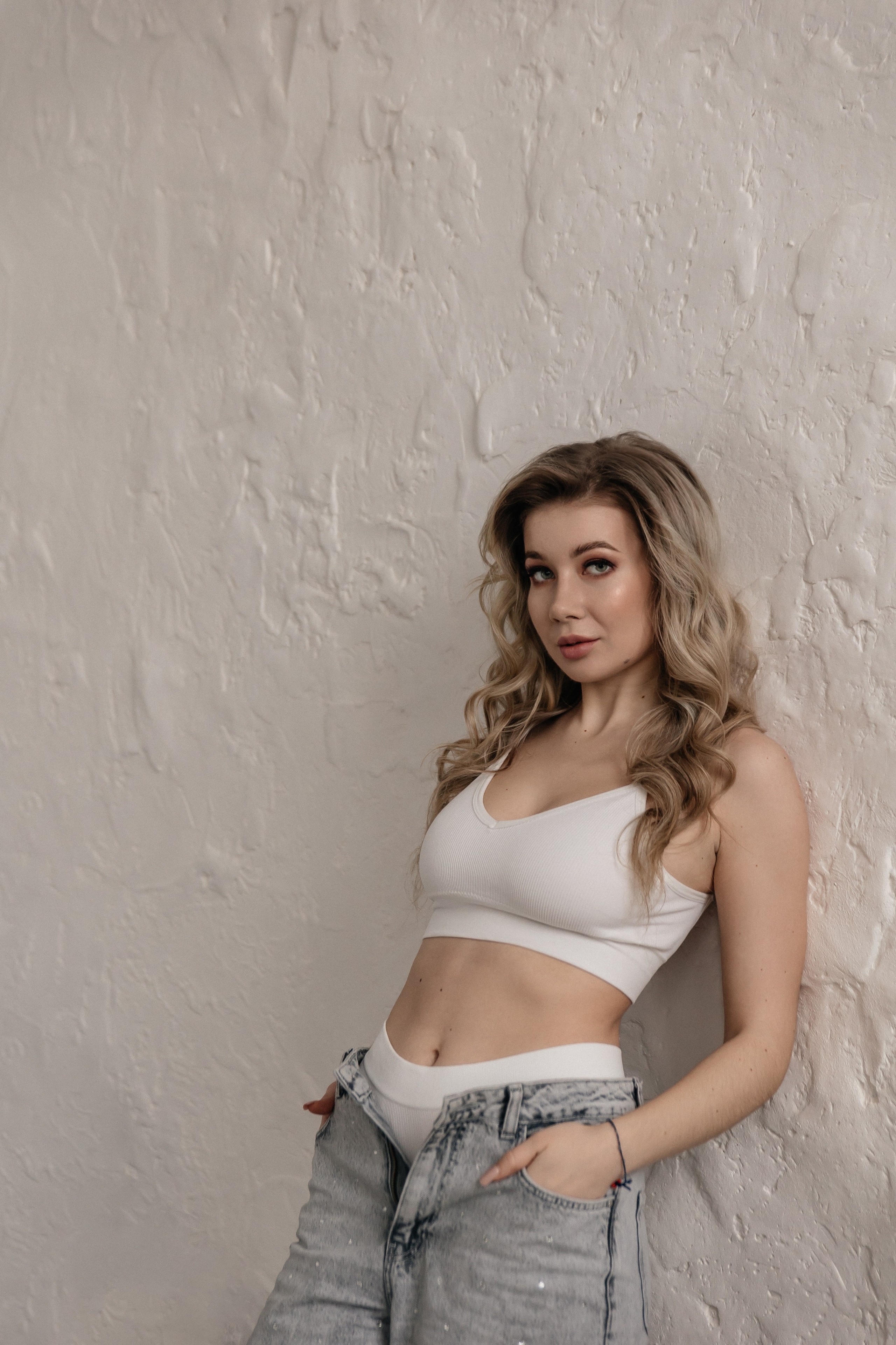 Лида. Семейный фотограф Минск Усова Ольга