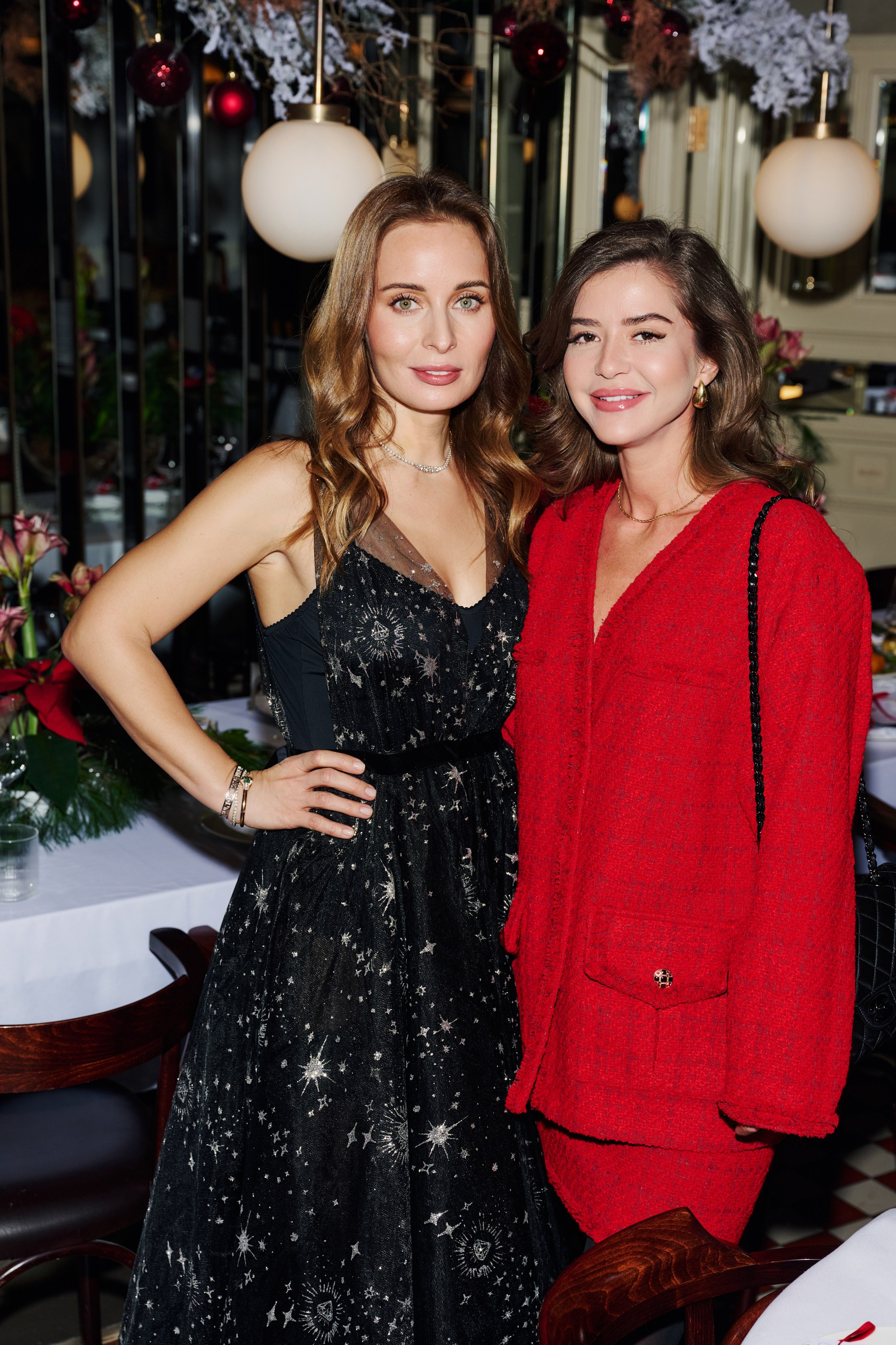 Masterpece x Buro. Фотограф Сергей Бойко Москва