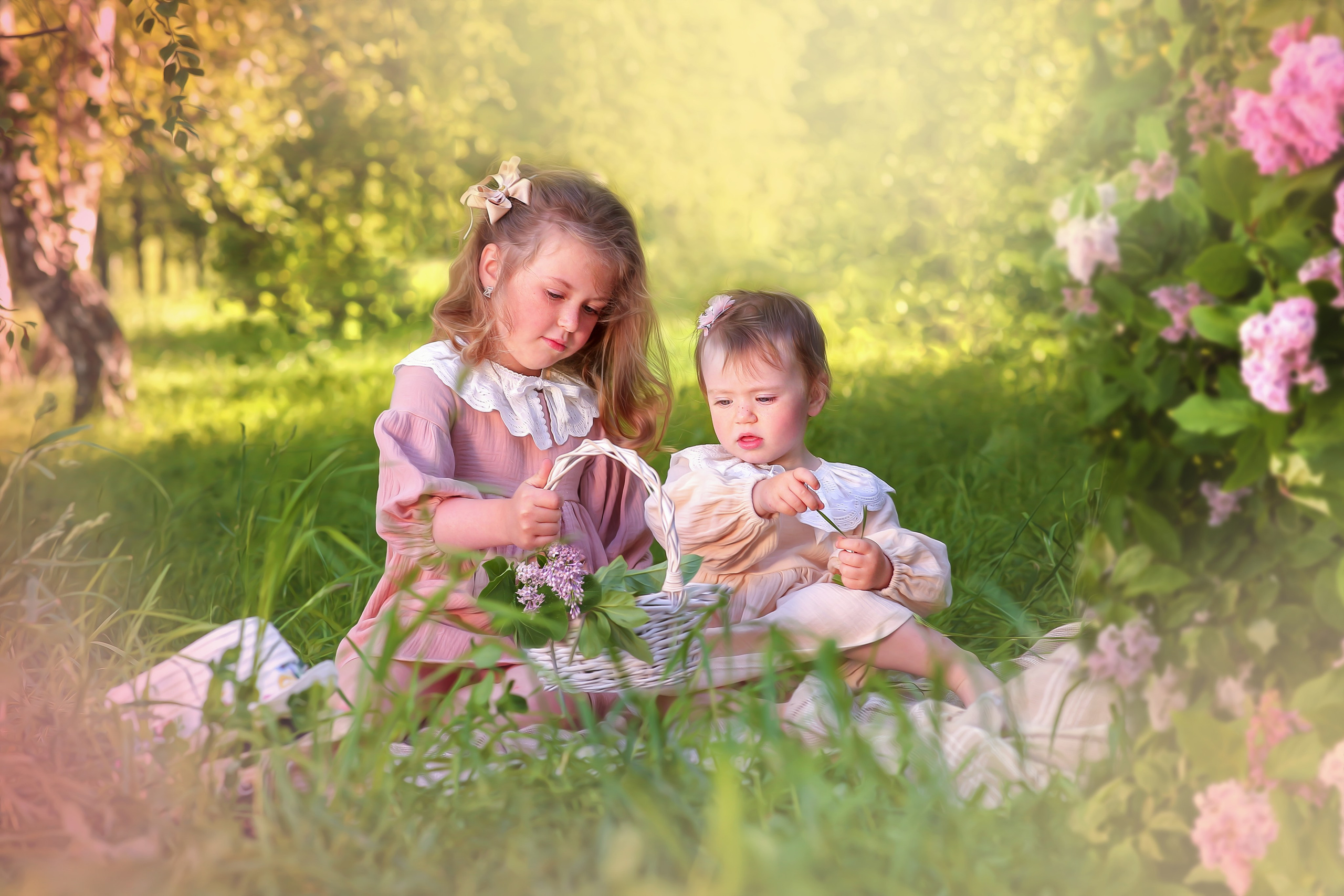 Детские съемки. Детский и семейный фотограф Москва и область