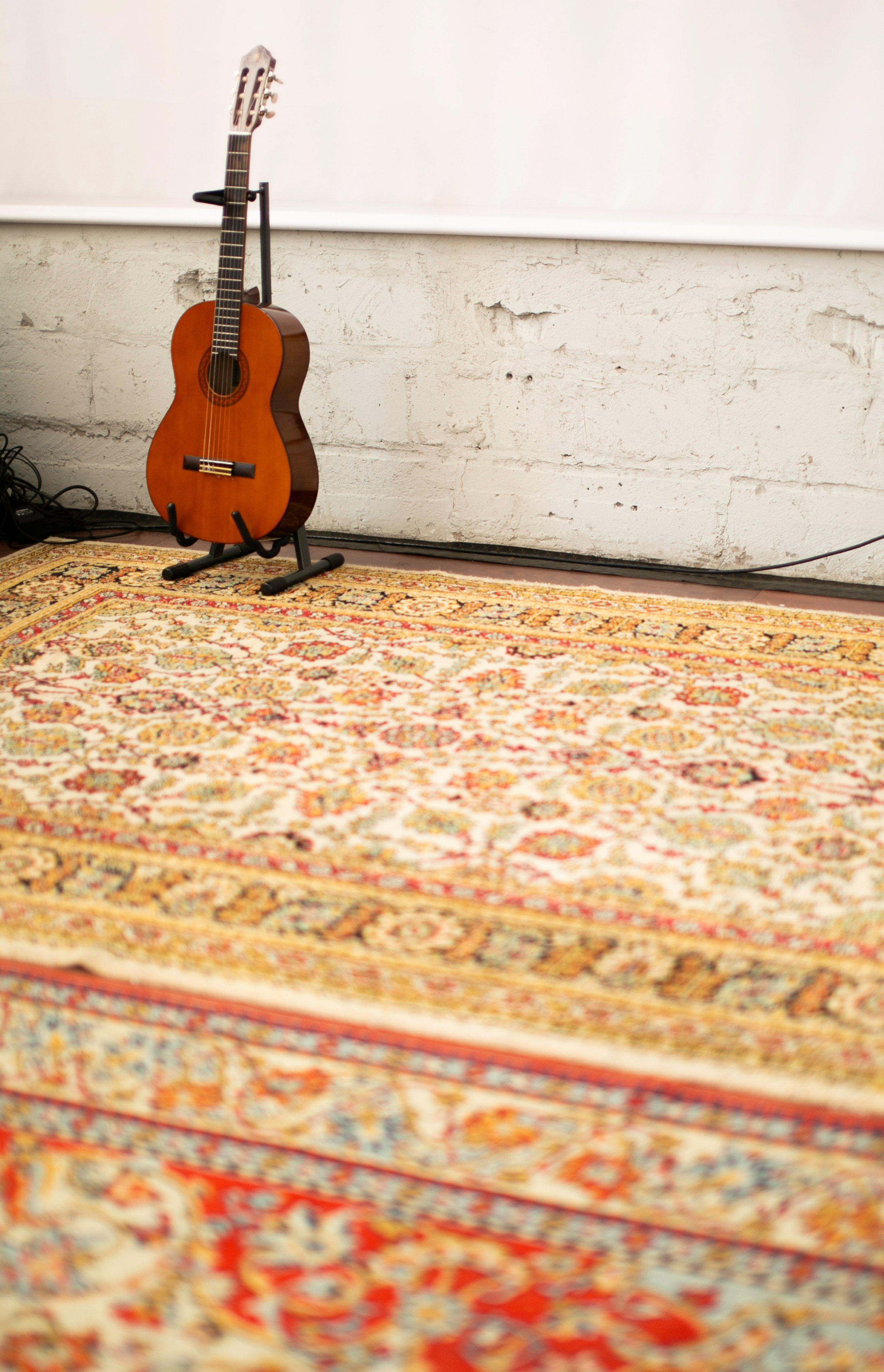 Сергей и Полина. Свадебный фотограф Владимир Воронин