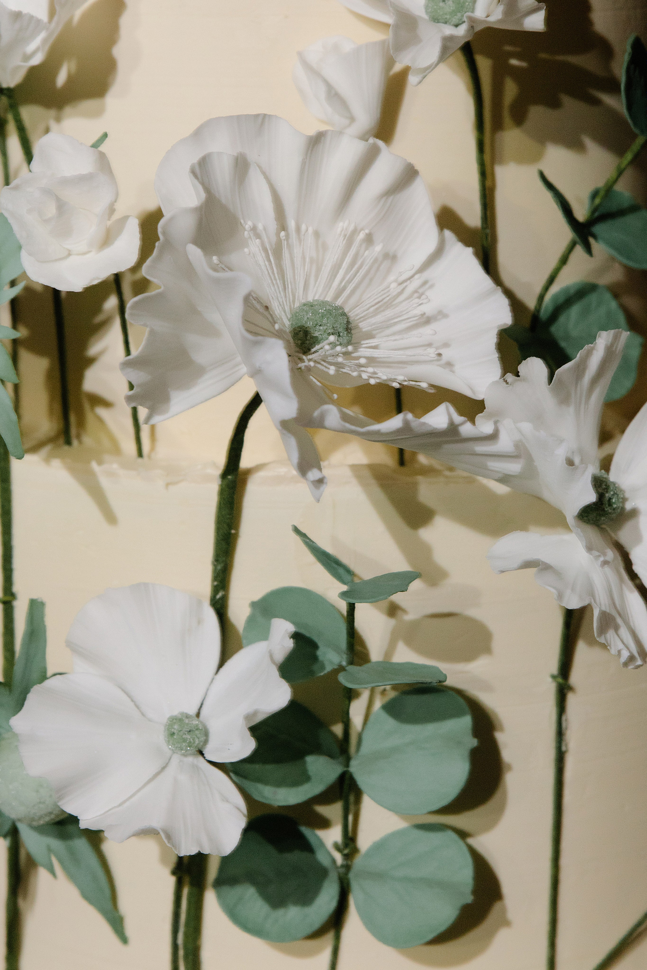 P&M. Пушистая Сова - Свадебный и портретный фотограф Воронеж, Москва, Питер