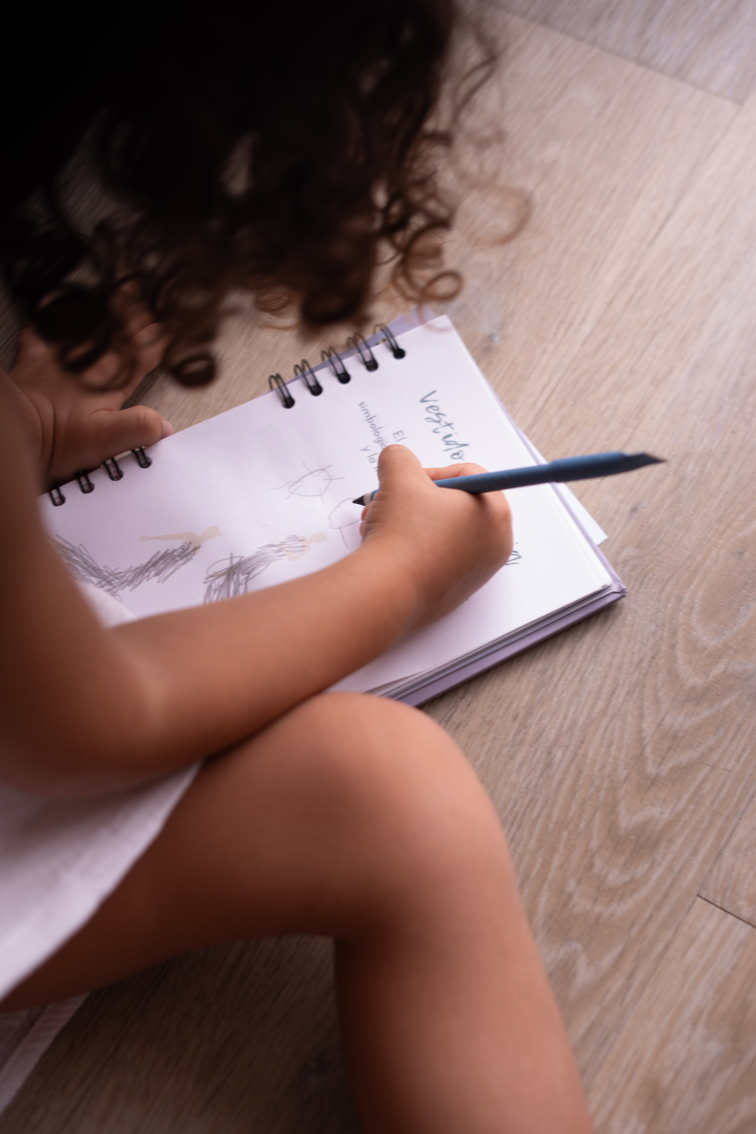 Natalia and Germano. Wedding Photographer in Barcelona and Medellin