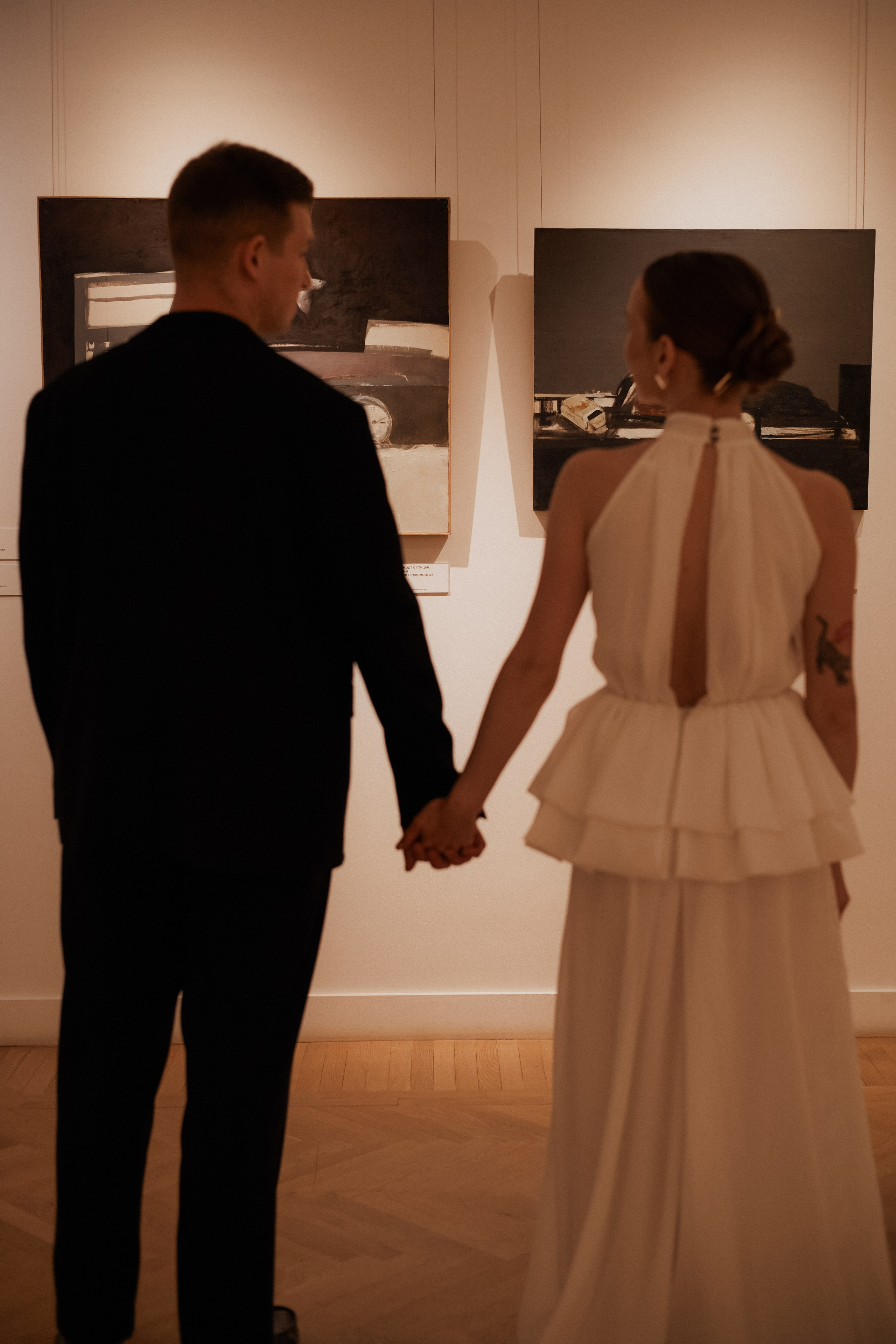 Wedding. Фотограф в Нижнем Новгороде | Лорэна