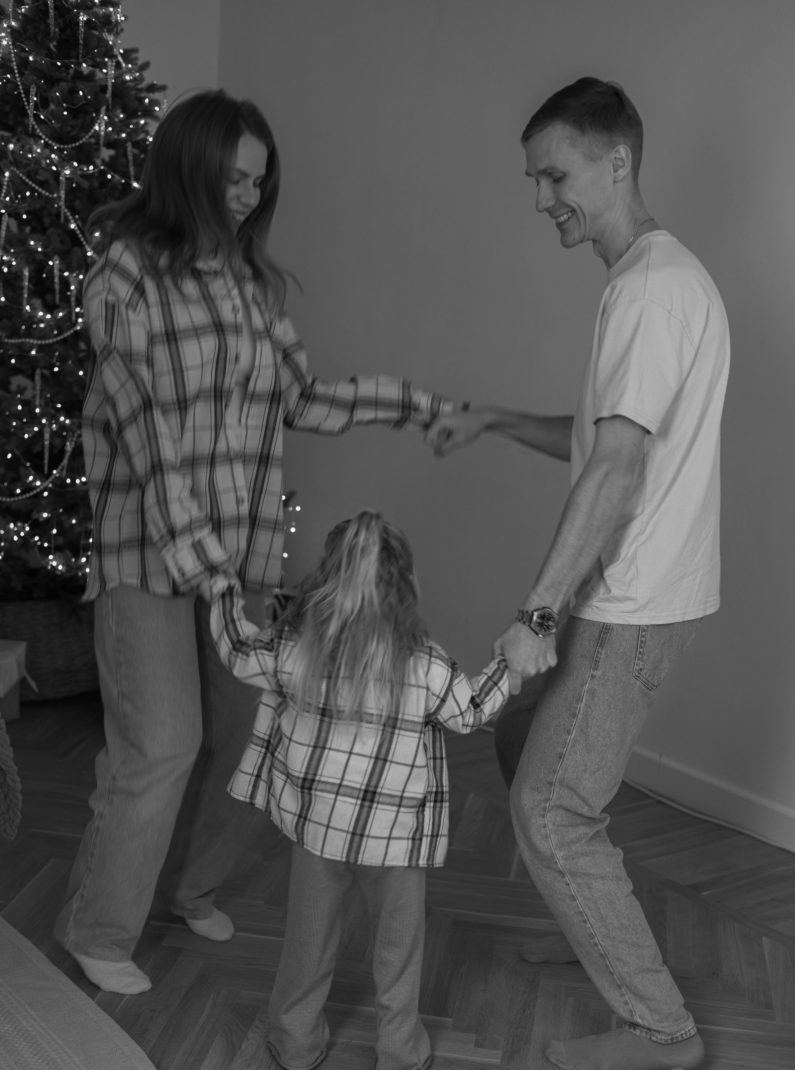 Семейная съемка. Фотограф в Нижнем Новгороде | Лорэна