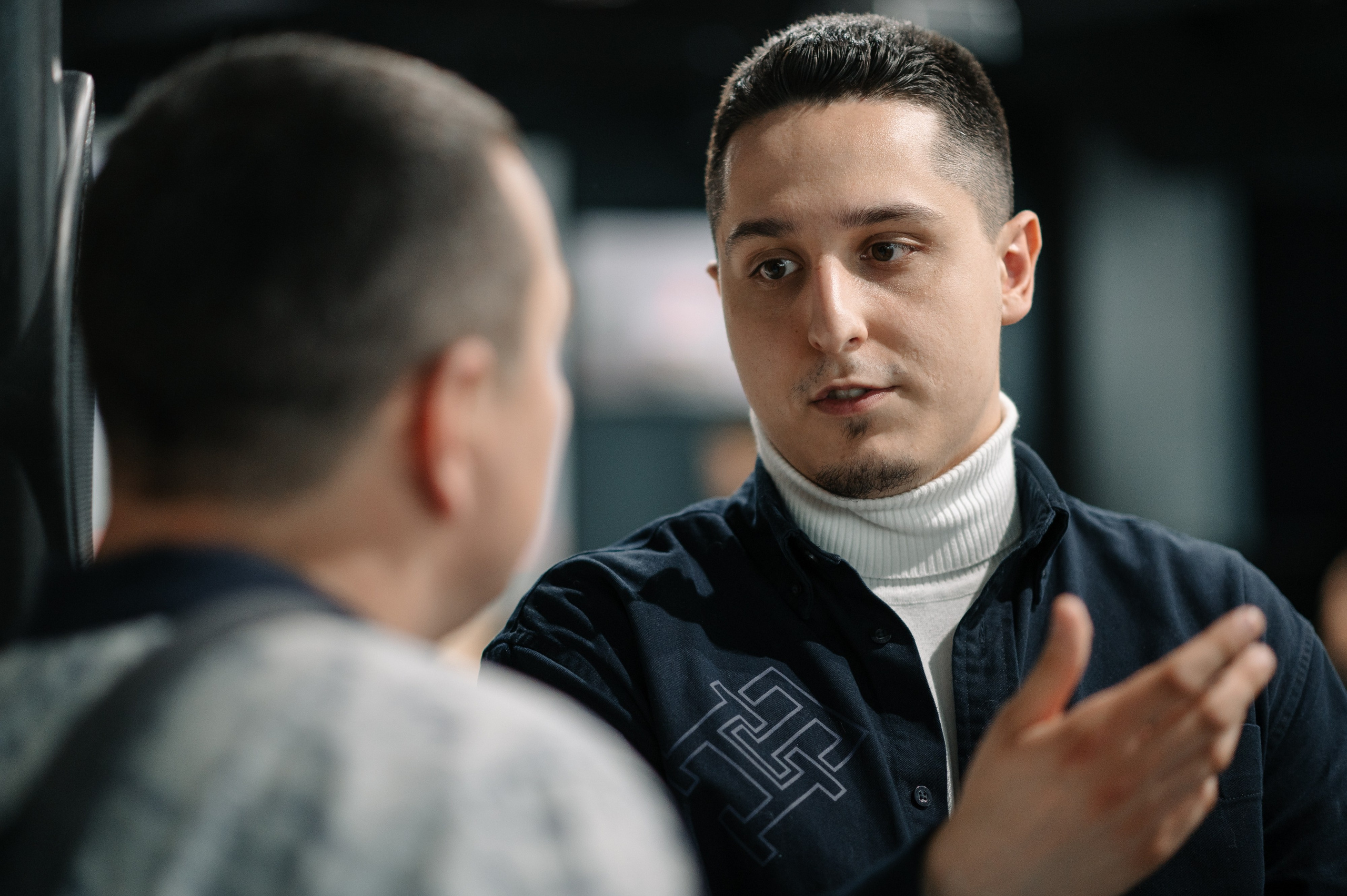 ПРЕЗЕНТАЦИЯ DECOR