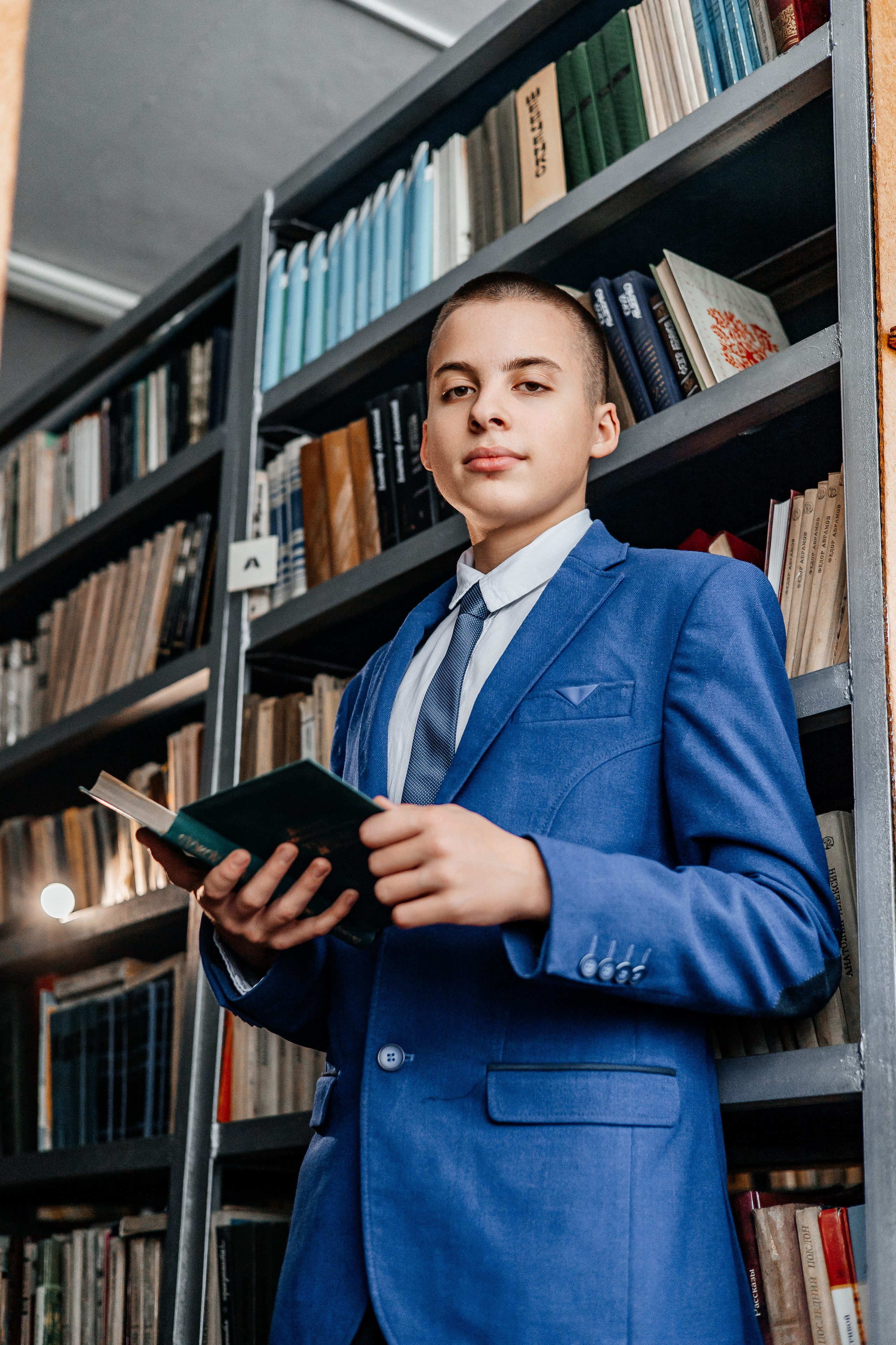 9-11 КЛАСС. Свадебный, семейный фотограф Соня Моллерова г. Тайшет