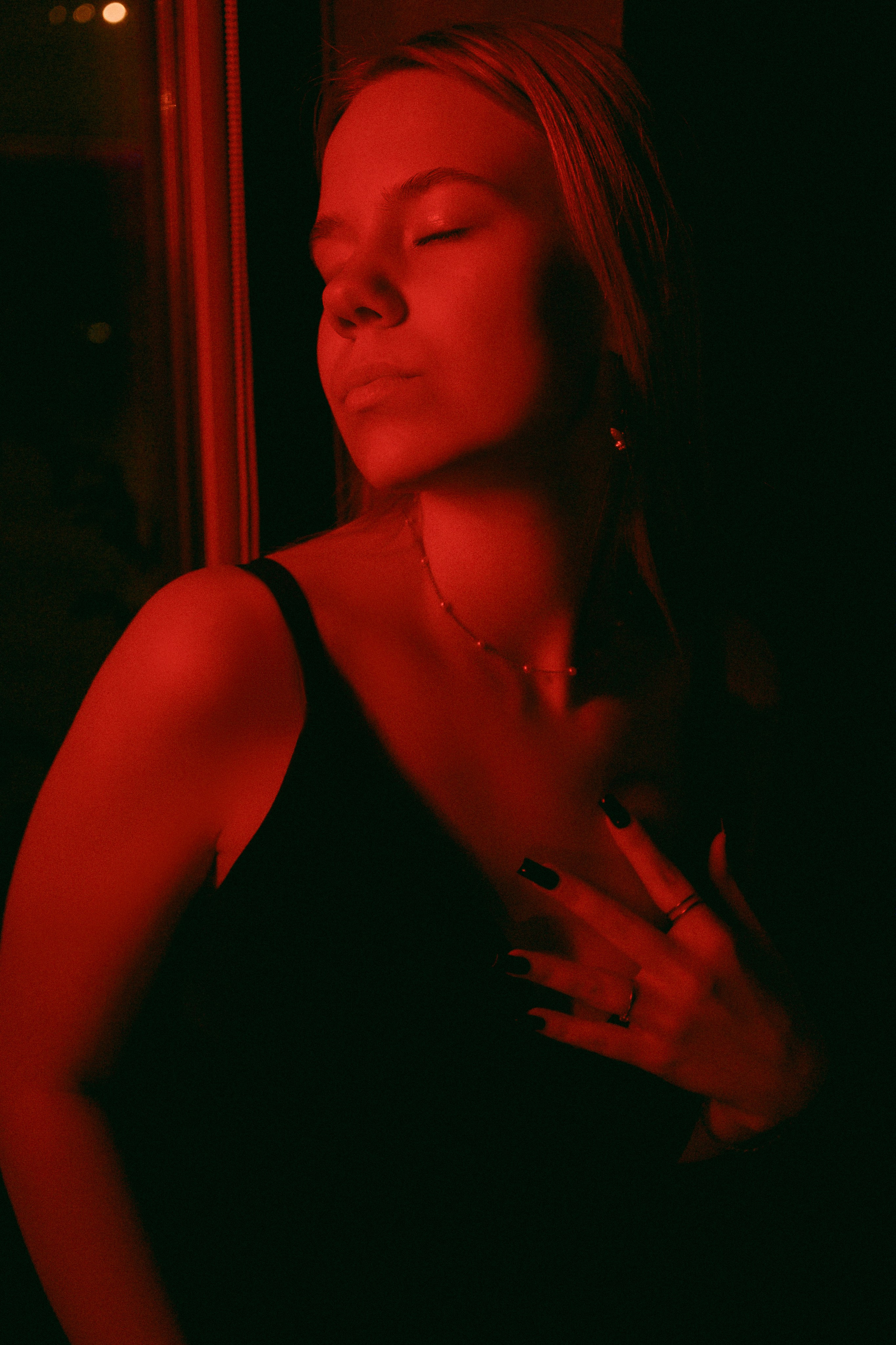 Дарья. Фотостудия Little. Фотограф в Челябинске Любовь Денисенко