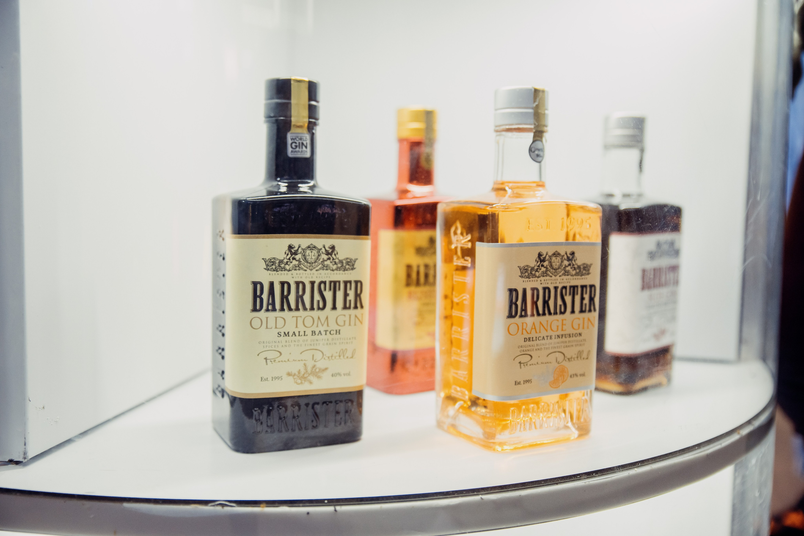 Bar Hub. Фотограф в Москве