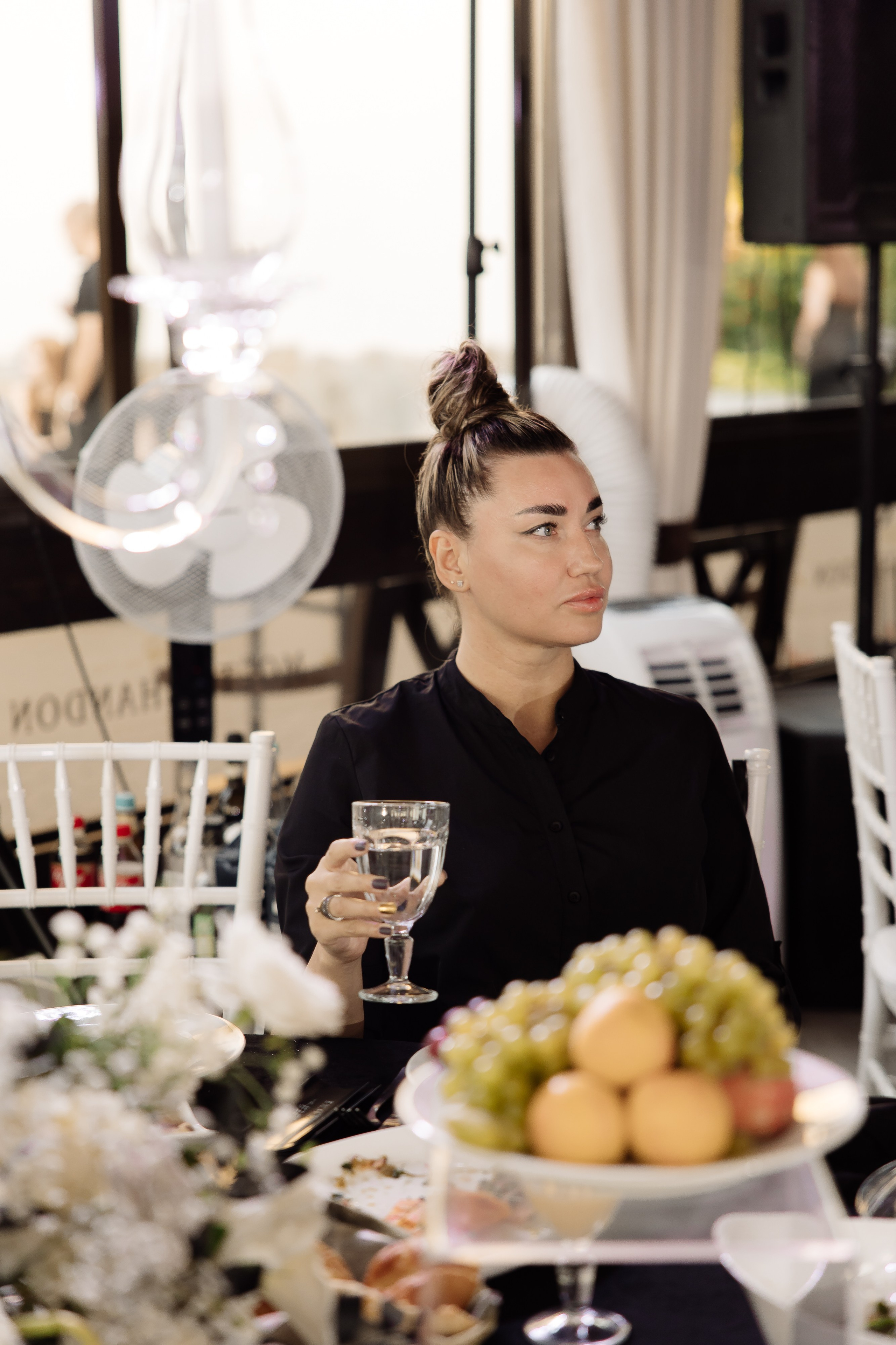 ПОЛНЫЙ СВАДЕБНЫЙ ДЕНЬ, АНДРЕЙ И АНАСТАСИЯ, ПЕГАС. Свадебный и индивидуальный фотограф в Челябинске Евгения Негодяева