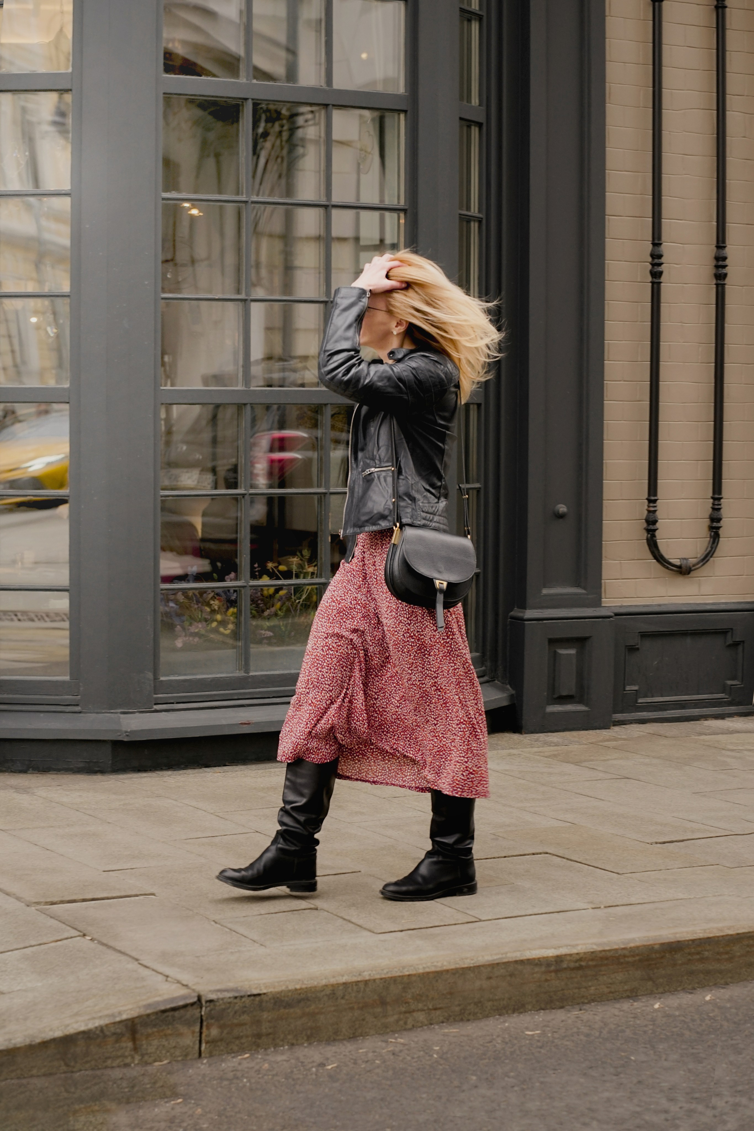 Лайфстайл. ТВОЙ ФОТОГРАФ — НАСТЯ ФОС