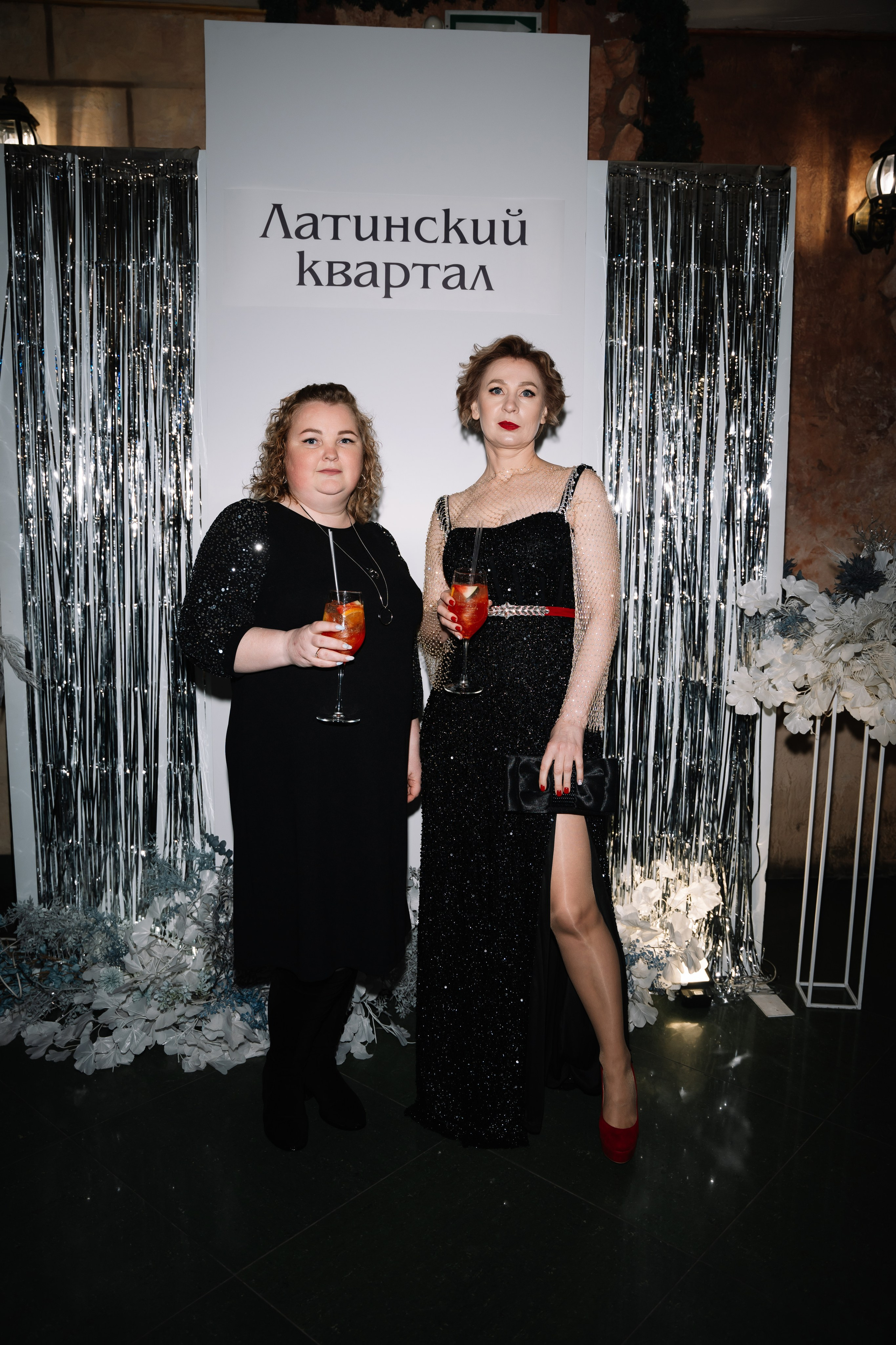 Репортаж. Свадебный Фотограф и Видеограф Омск