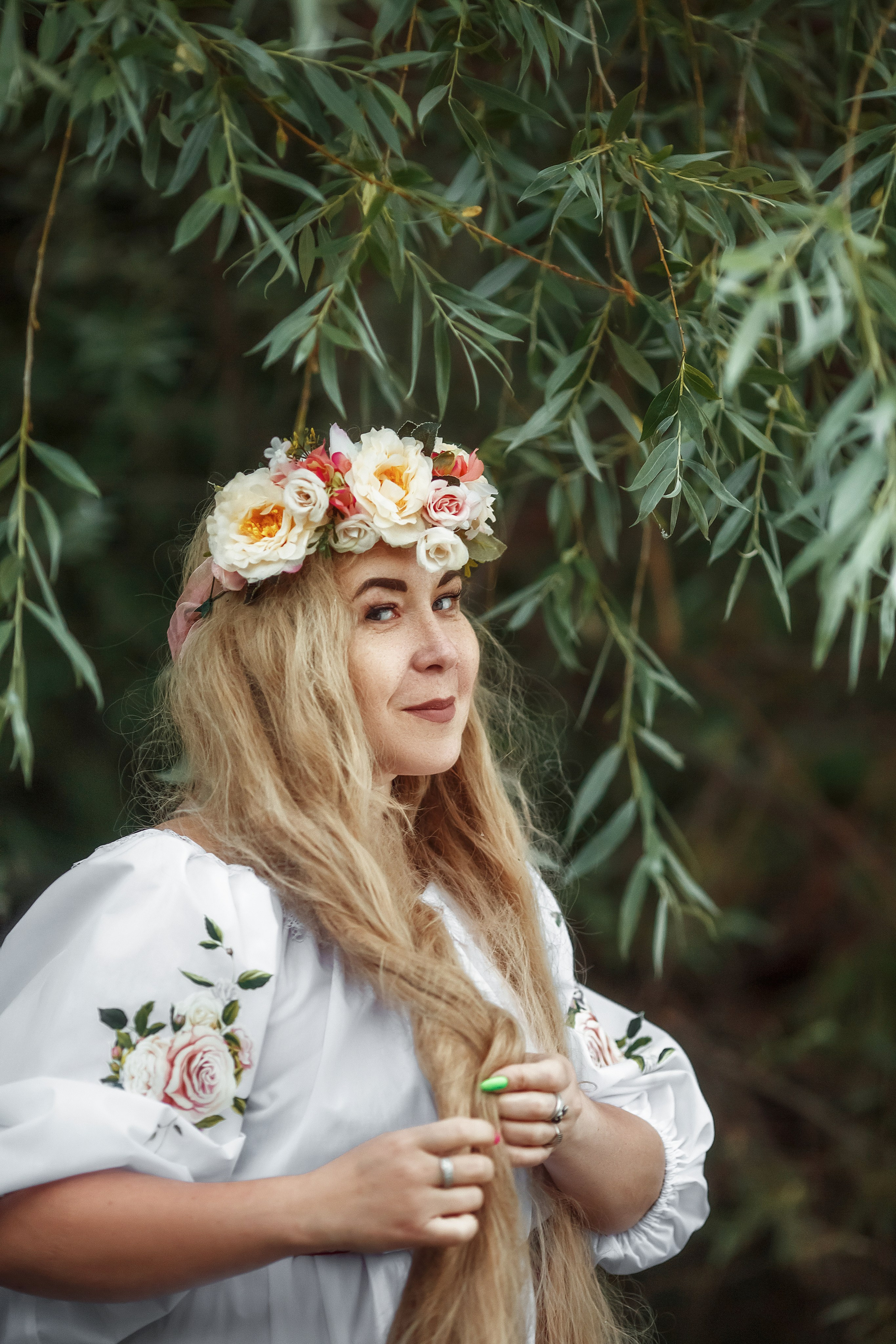 2024. Сказочный фотограф фотопроекты фототуры в Новосибирске и на Алтае