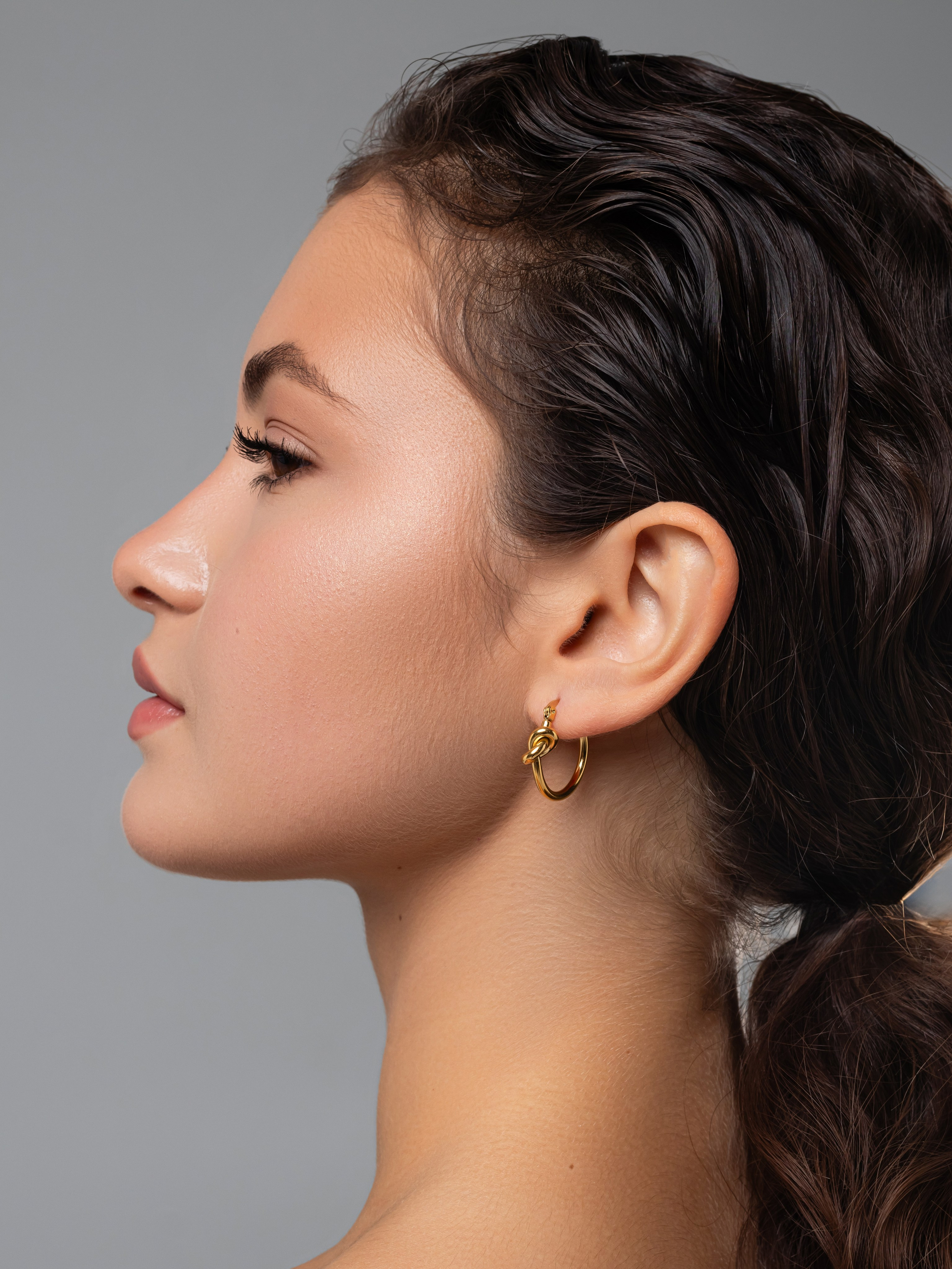 Бижутерия. Фотограф в Краснодаре Арина Кудряшова