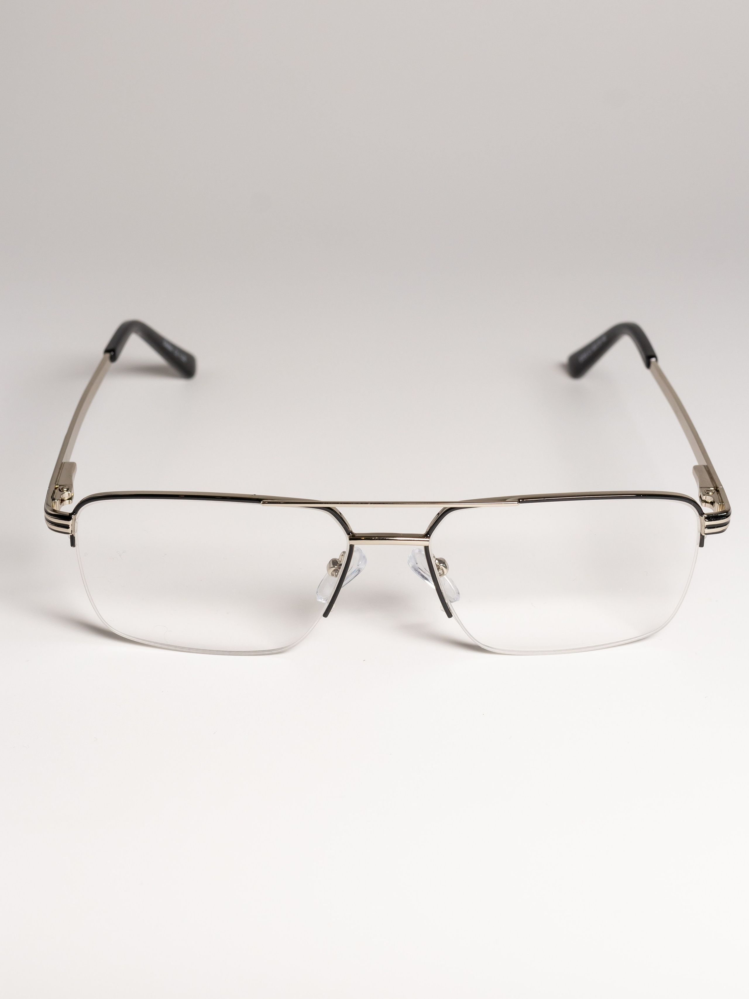 Очки. Фотограф в Краснодаре Арина Кудряшова