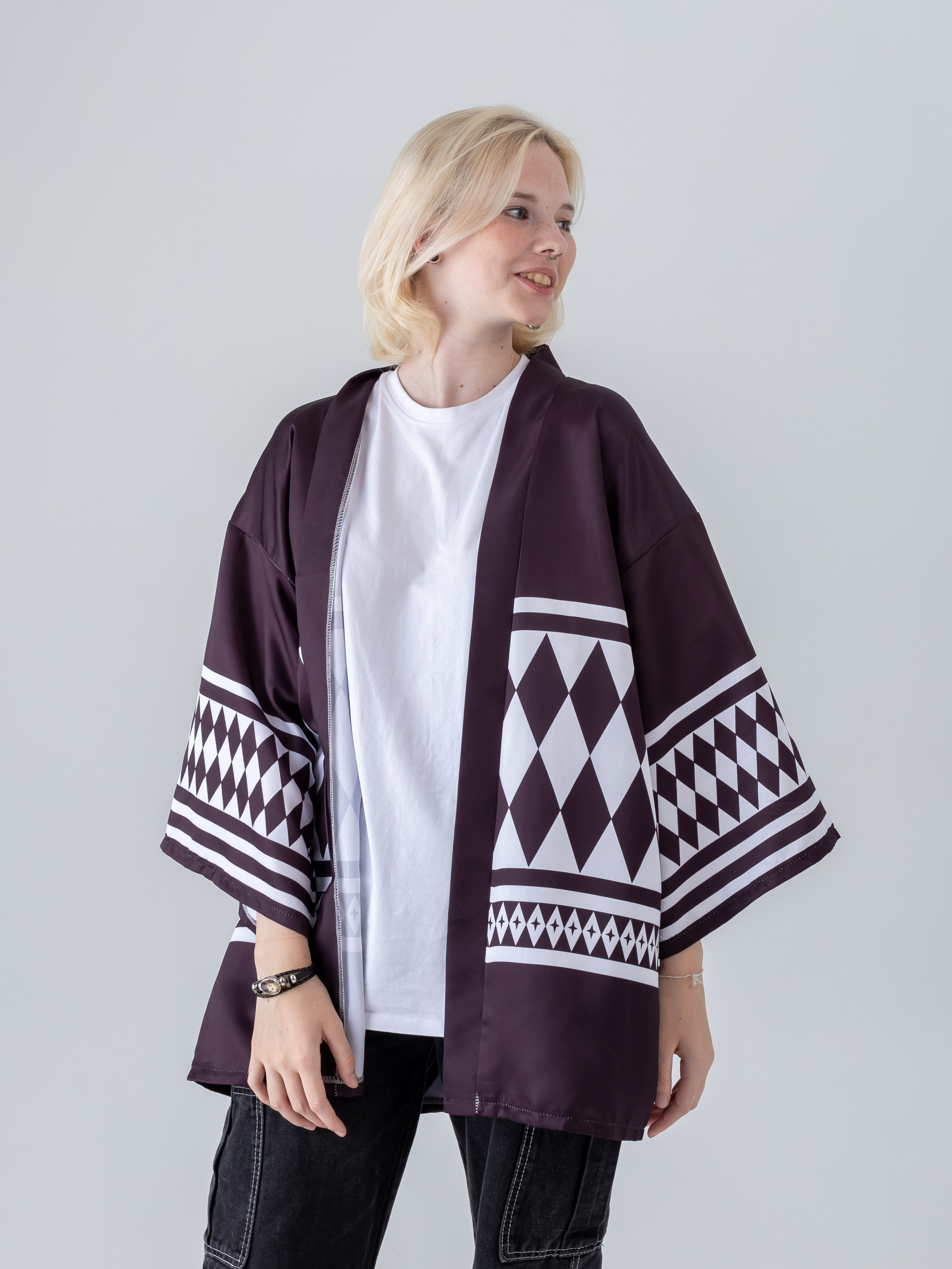 Аниме детская. Фотограф в Краснодаре Арина Кудряшова