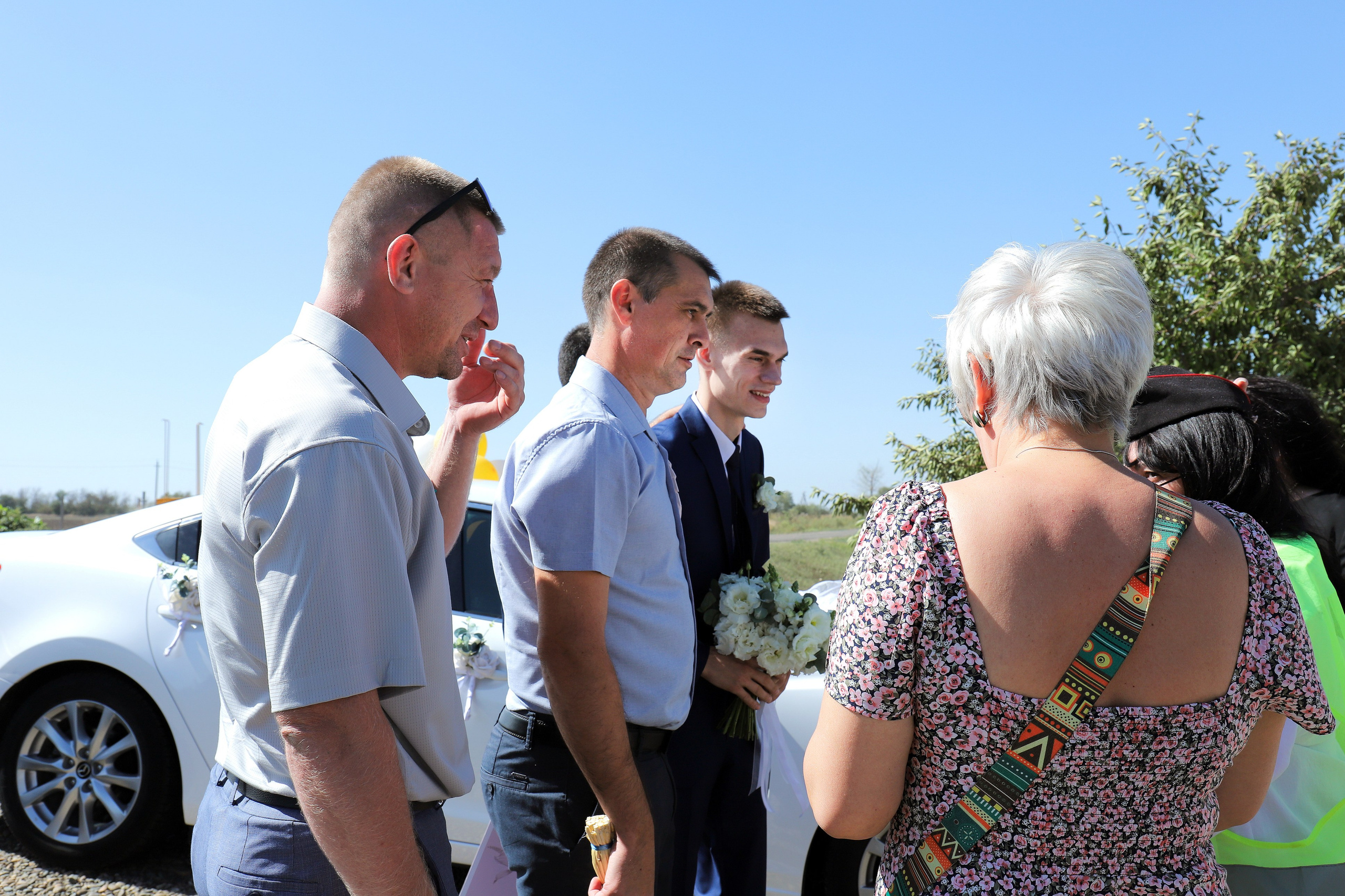 Андрей и Виктория. Игорь Варава свадебный фотограф видеограф Белая Глина Краснодар