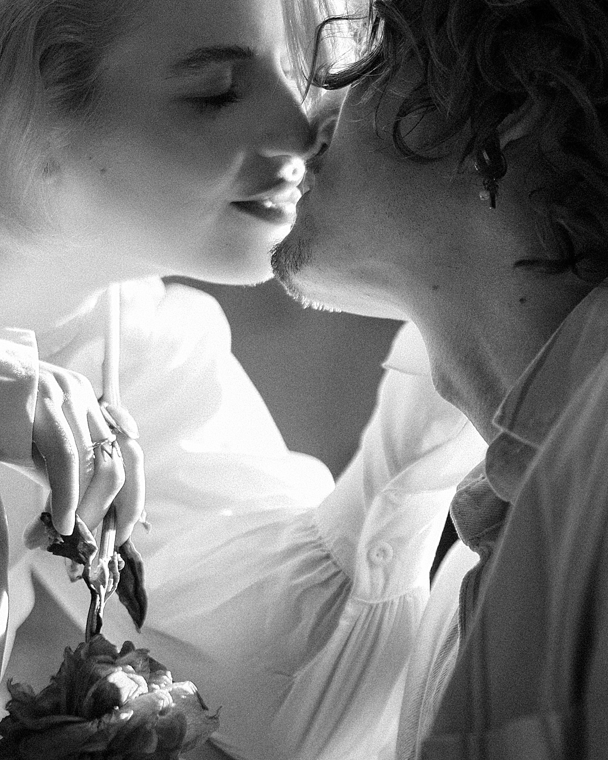 Masha&Pasha (studio). Фотограф города Уральск Ольга Василец