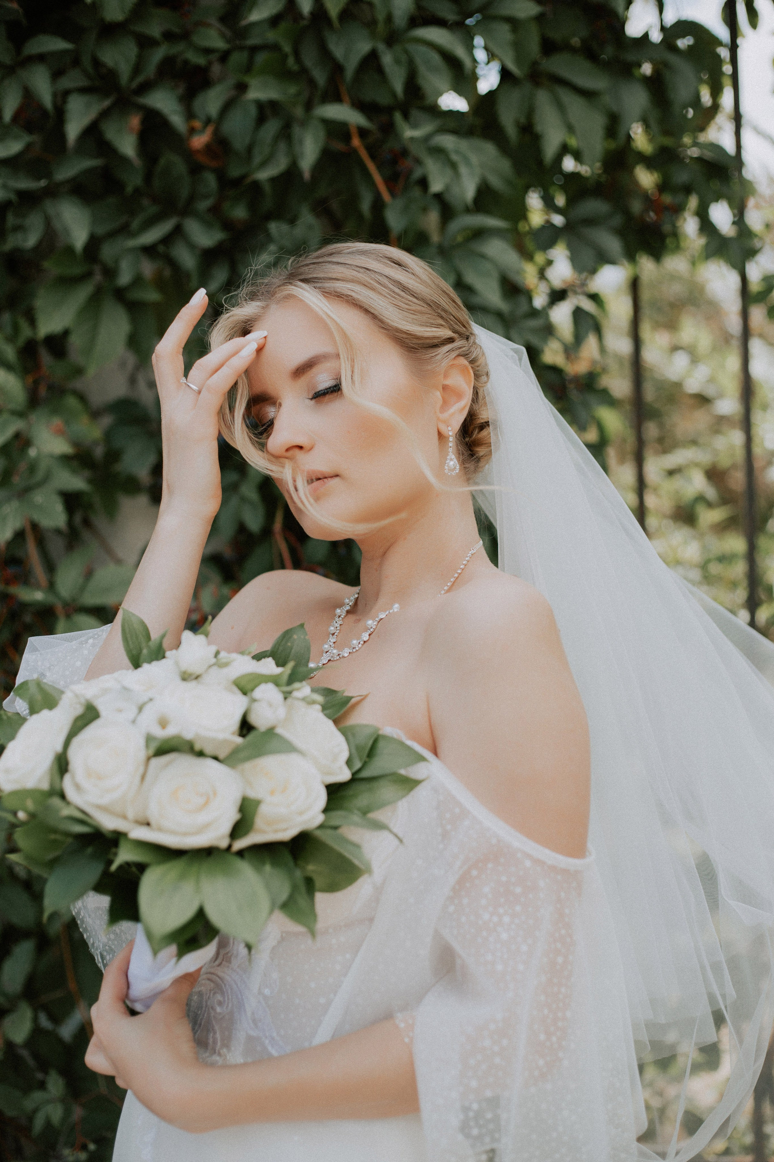 Лена женя. Фотограф|Волгоград|Фролово