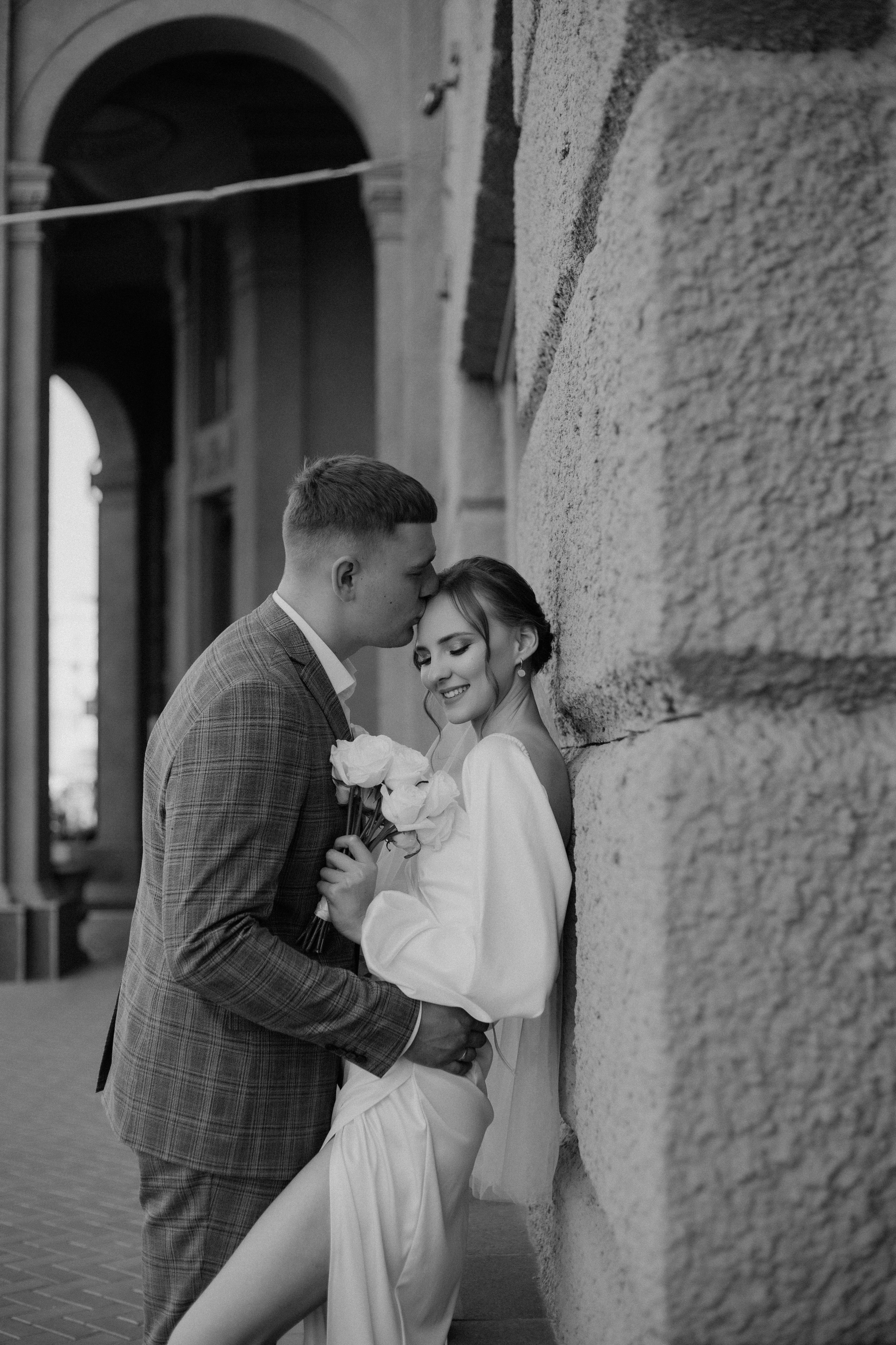 Лиза Саша. Фотограф|Волгоград|Фролово