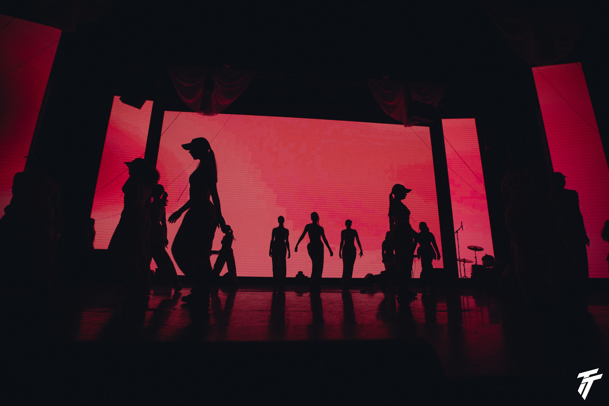 Гала-концерт осень 2024. Главная