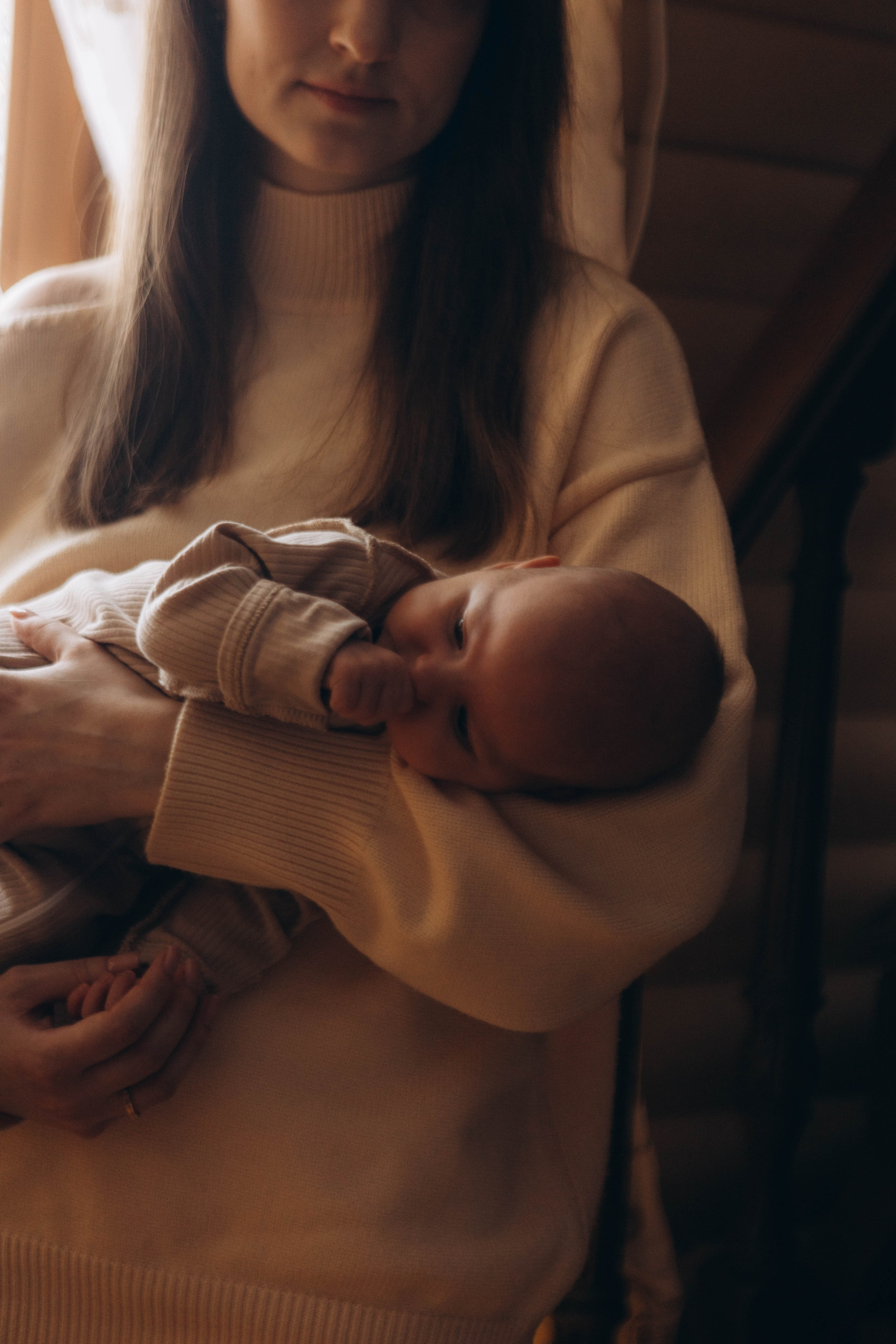 Илья. Наталья Косьянова. Ваш фотограф. Москва