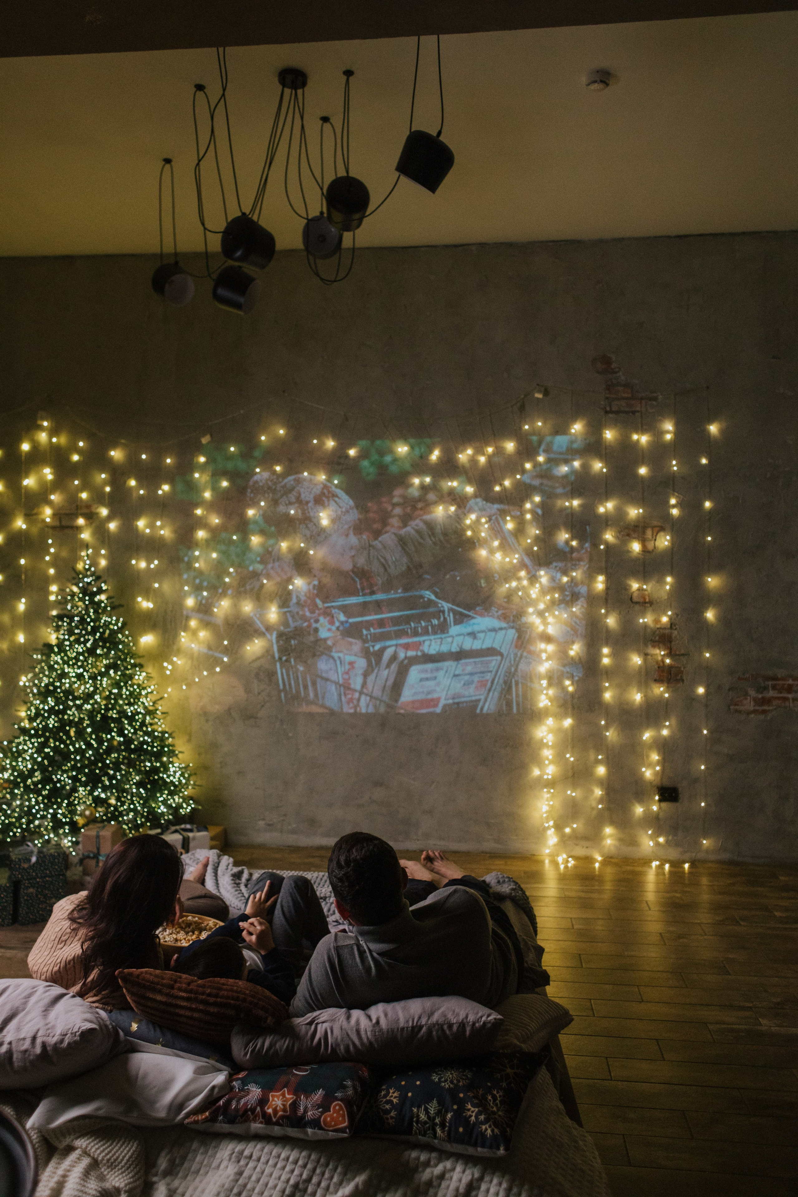 Ваня Ксюша Матвей. Свадебный и семейный фотограф в Ростове-на-Дону Анастасия Арестова