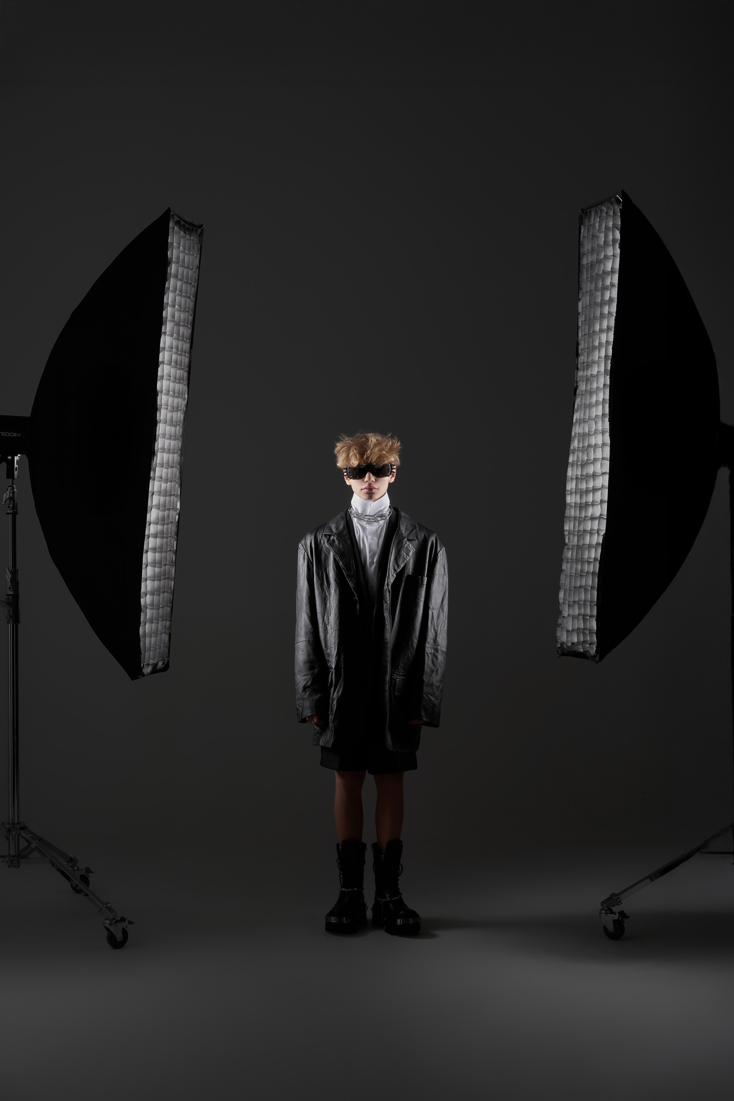 Мария и Ярослав. Свадебный и коммерческий фотограф |Саратов Москва|