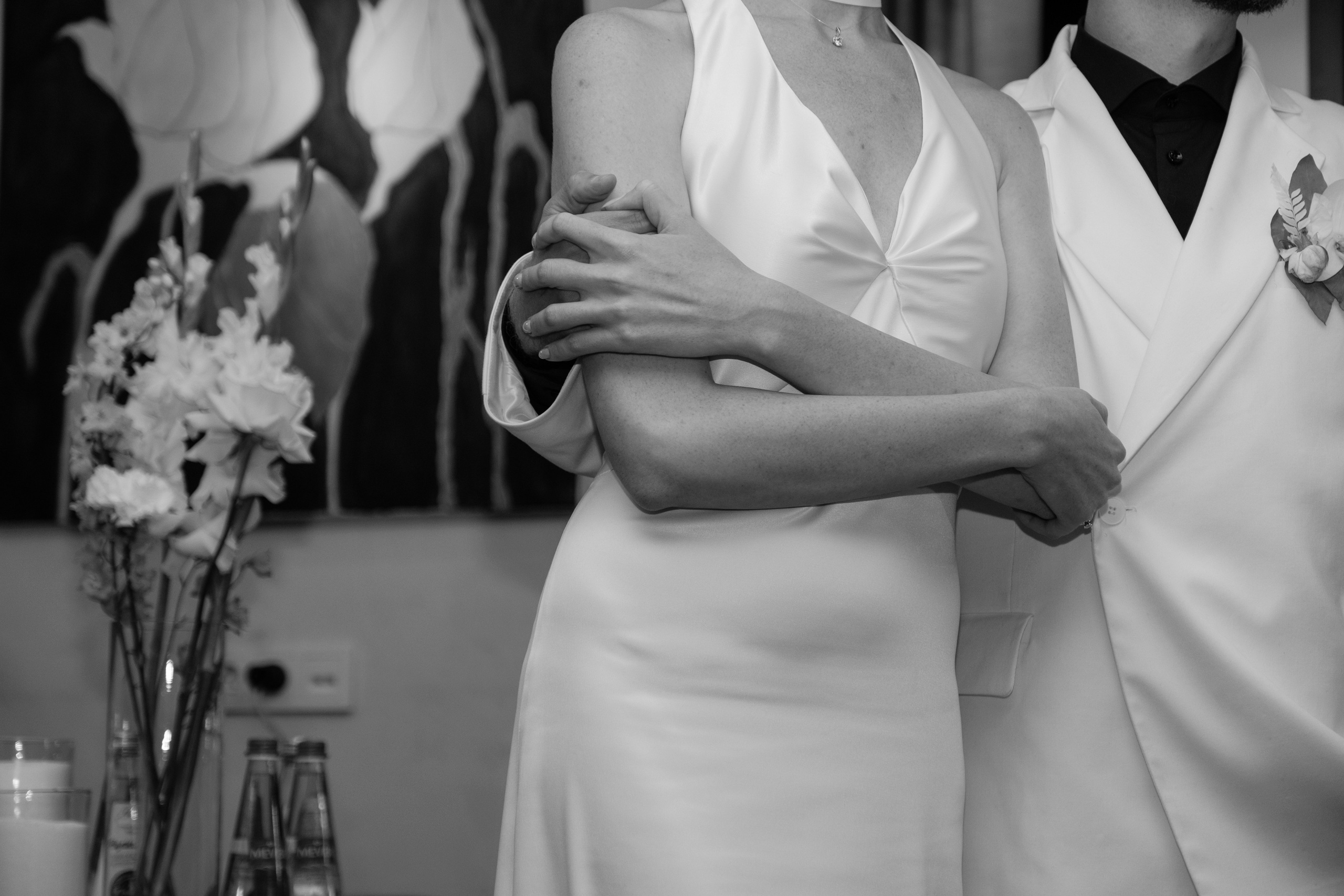 Alexander Alina. Wedding photographer