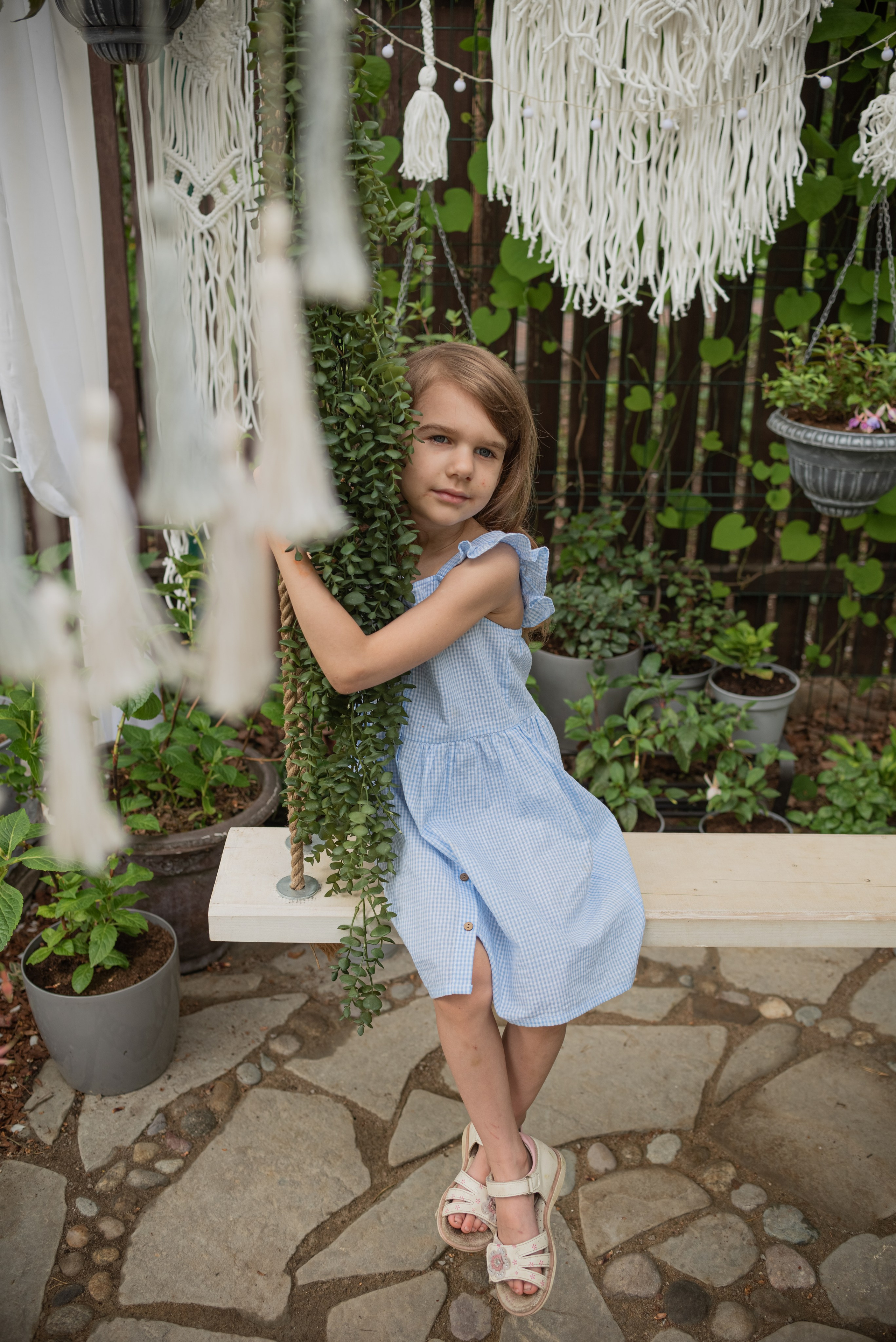 Фотосессии на природе. Свадебный и семейный фотограф Екатерина Пушан. Москва, Балашиха, Железнодорожный, Солнечногорск