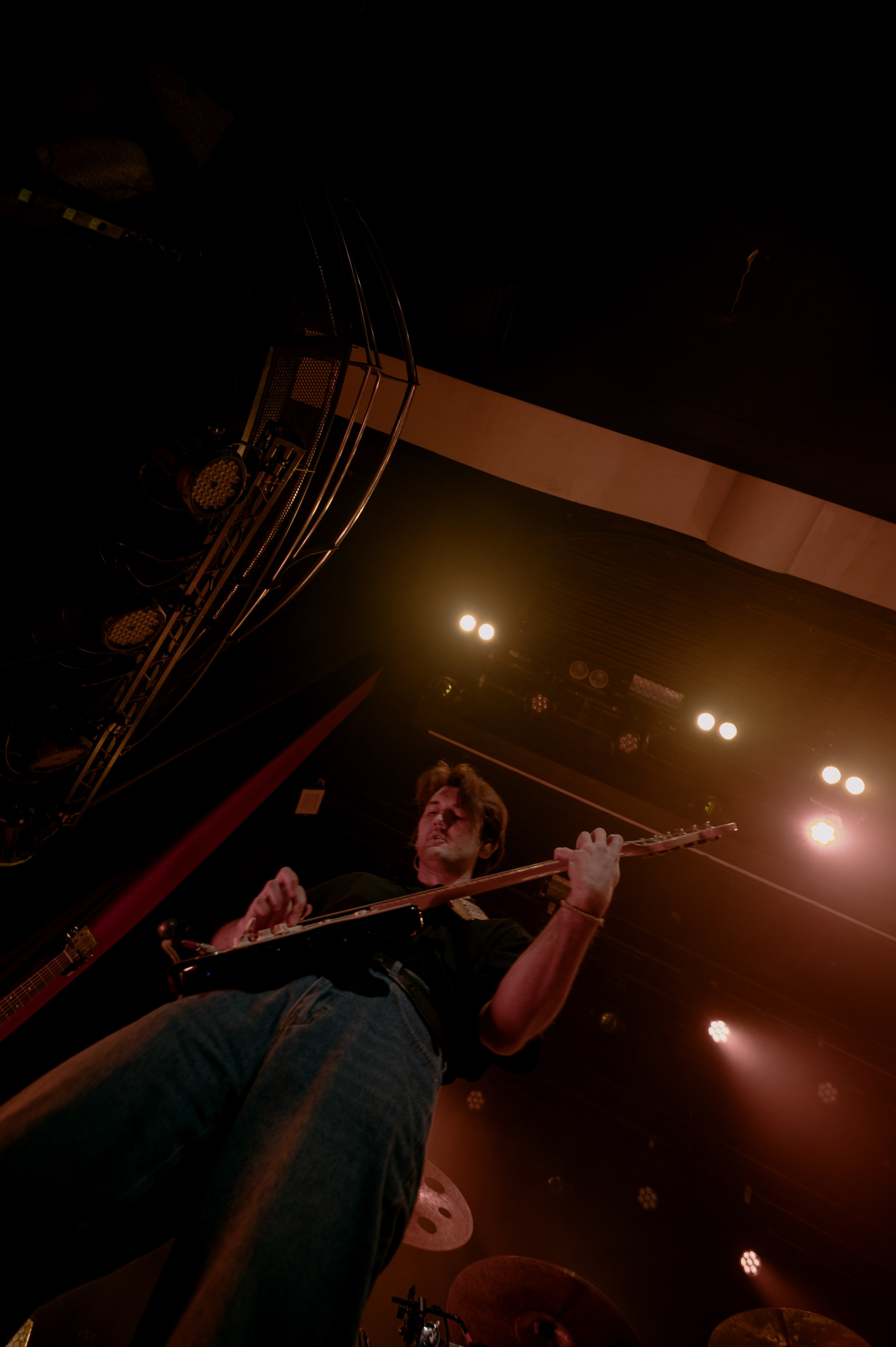 Ssshhhiiittt!. Контент фотограф Илья Урс