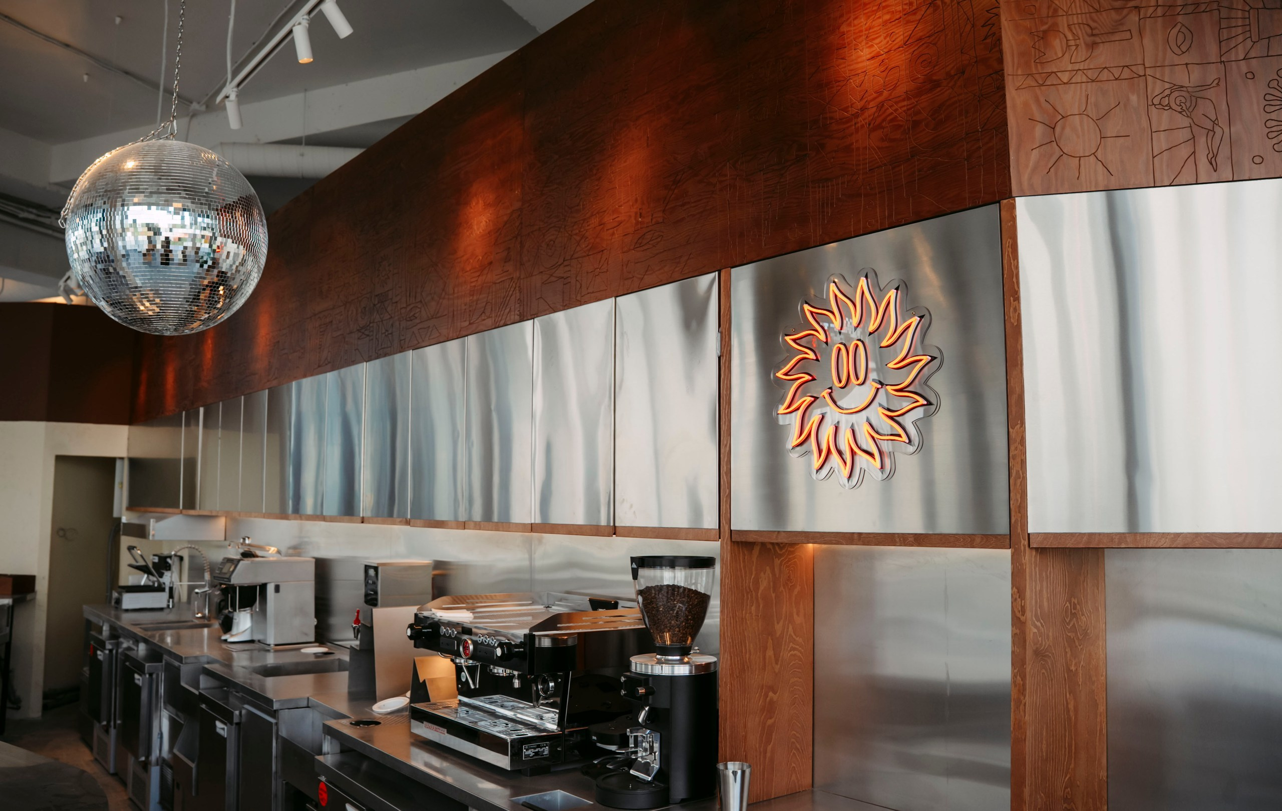 Кайт х Enter. Саша Копылов, фотограф в Казани