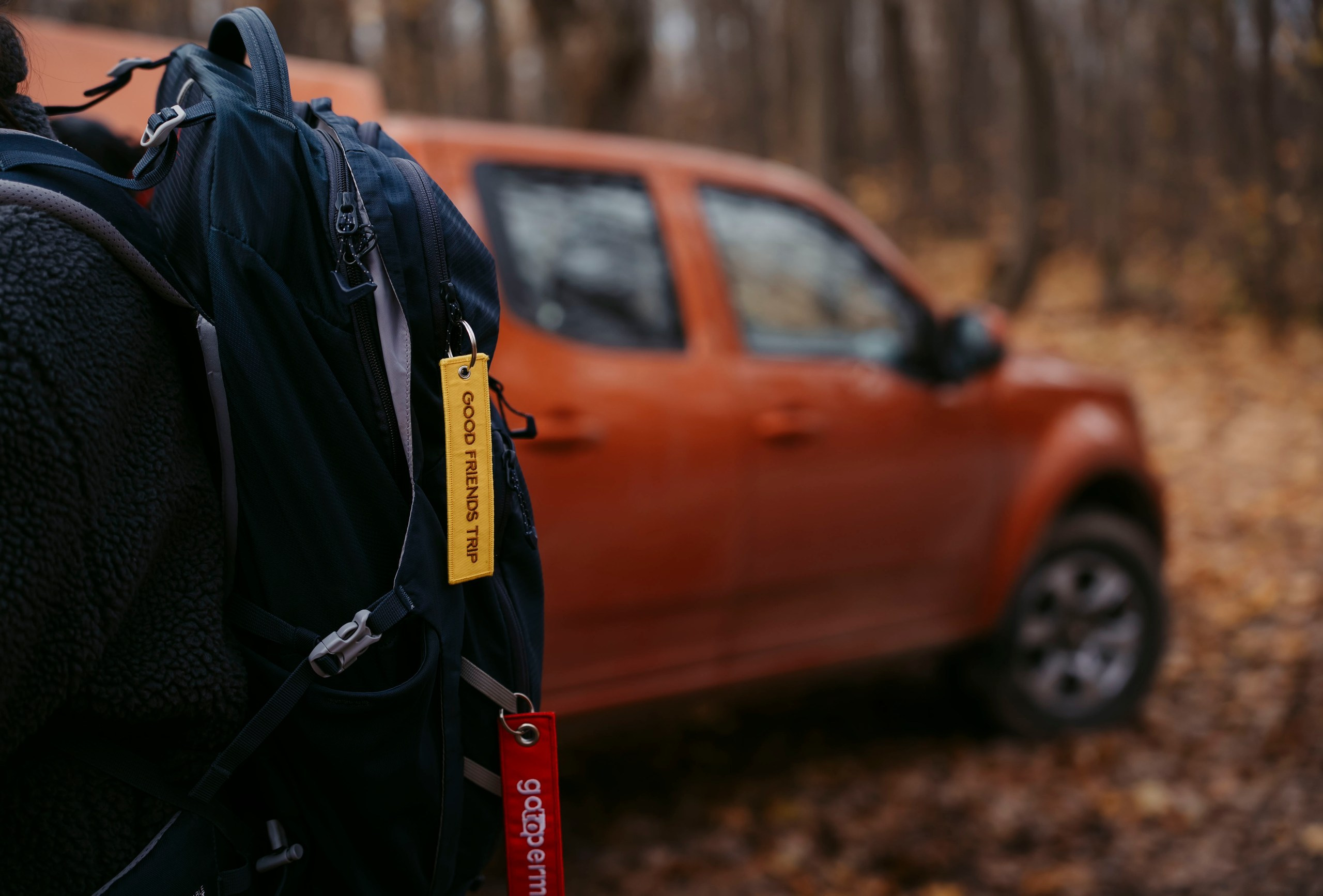 FINN FLARE x Enter. Саша Копылов, фотограф в Казани