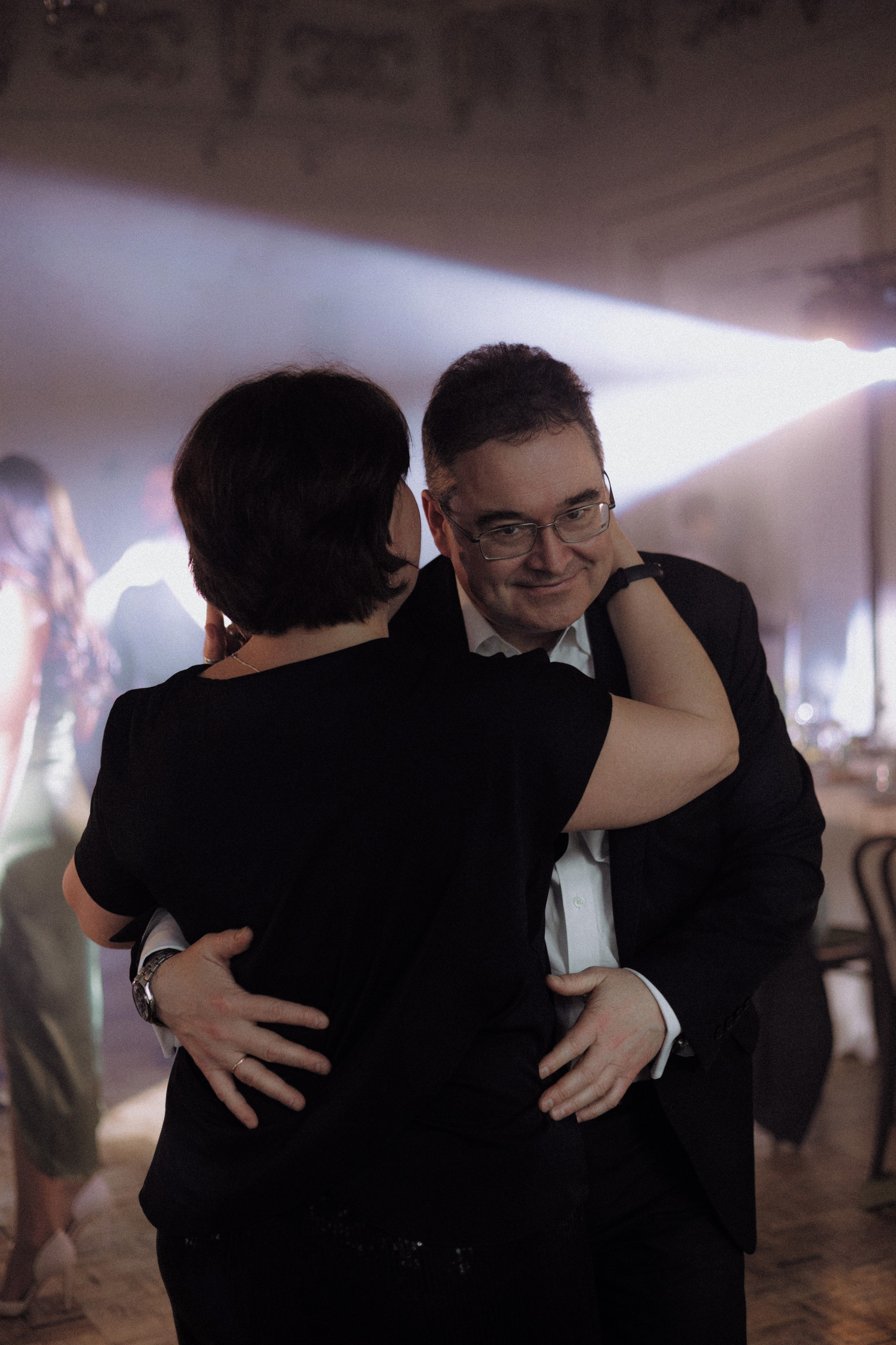 Свадебная фотосессия 21 Культ. Свадебный фотограф в Москве. свадебная фотосессия Москва. Фотограф в Москве Валерия Рожкова